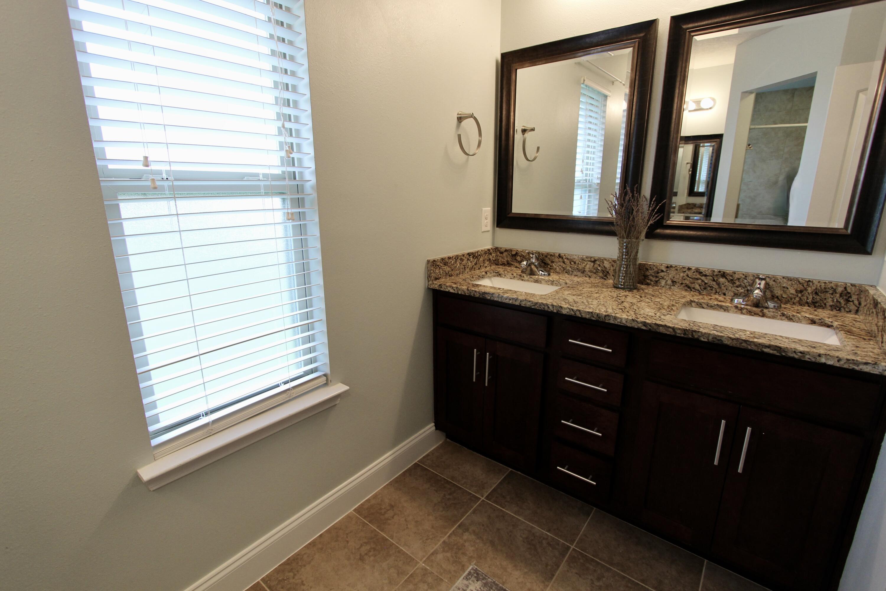 CHANAN ESTATES - Residential