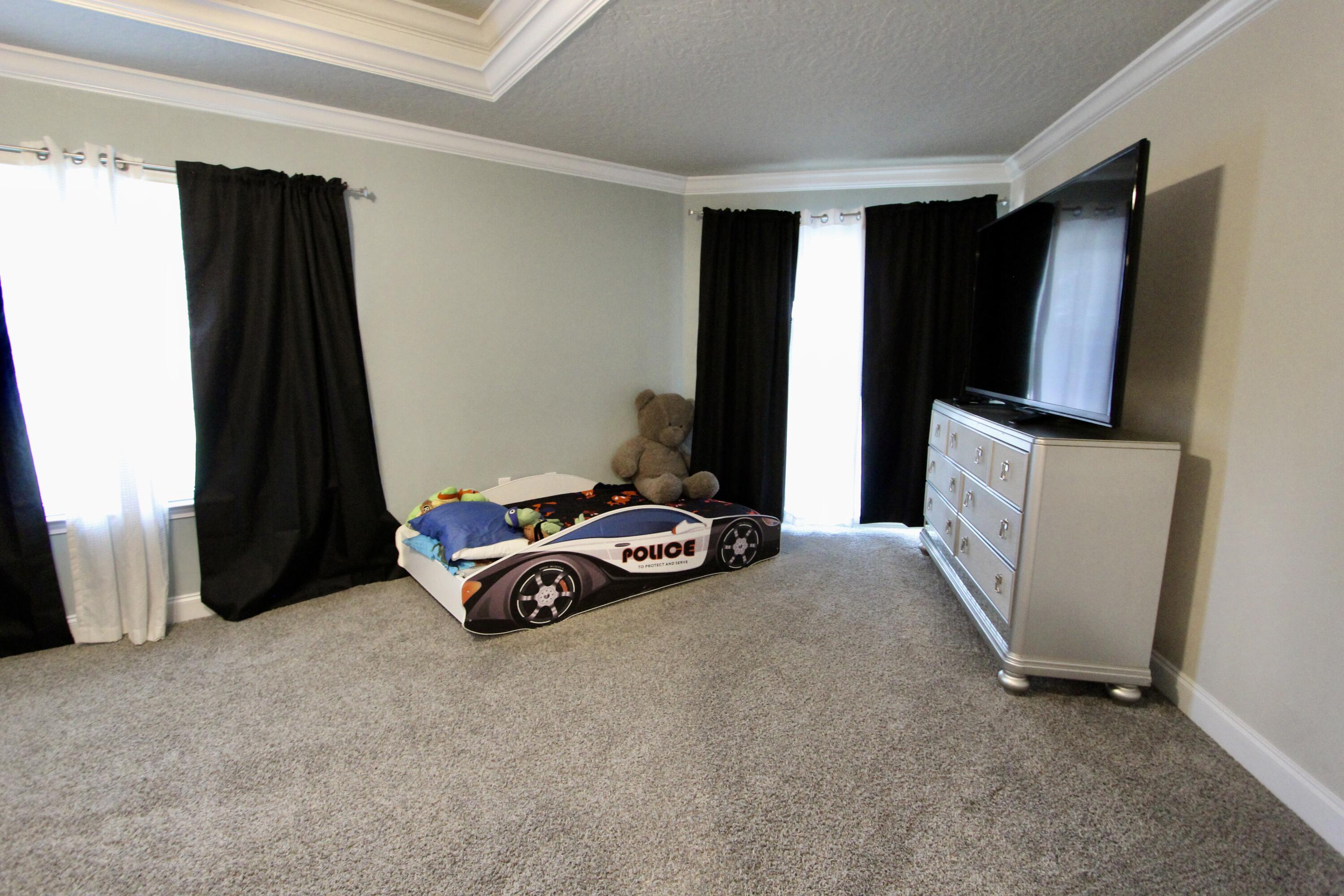 CHANAN ESTATES - Residential