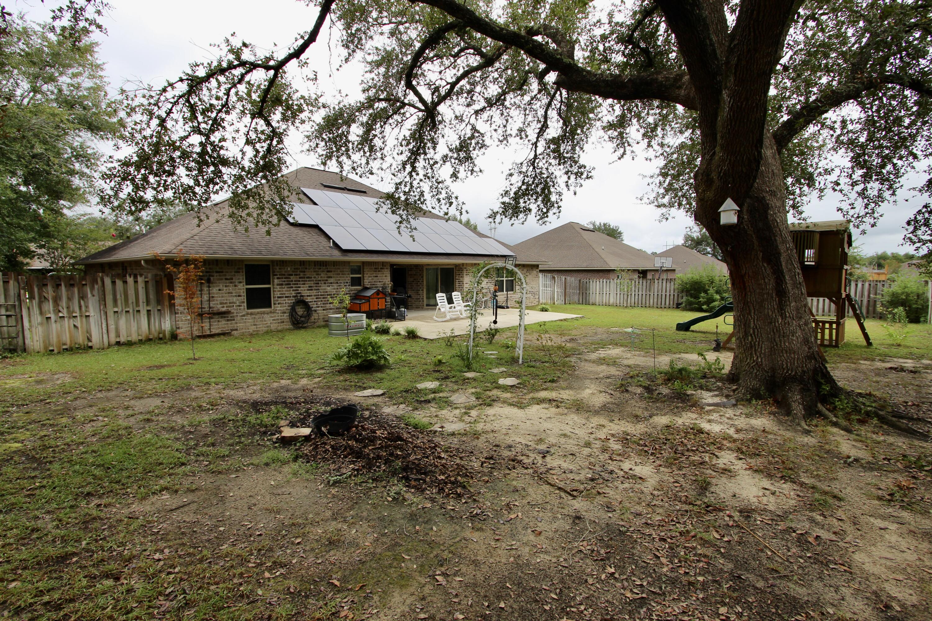 CHANAN ESTATES - Residential