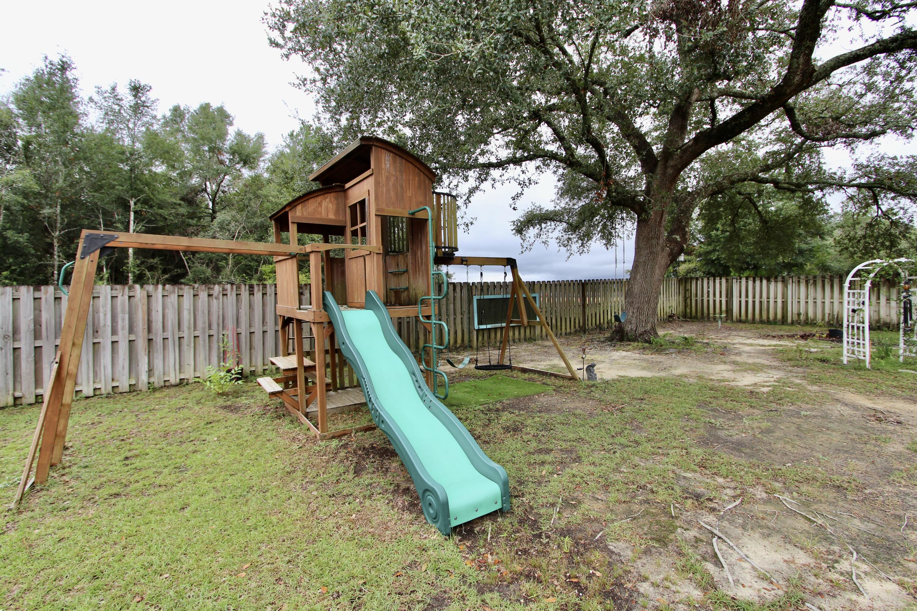 CHANAN ESTATES - Residential