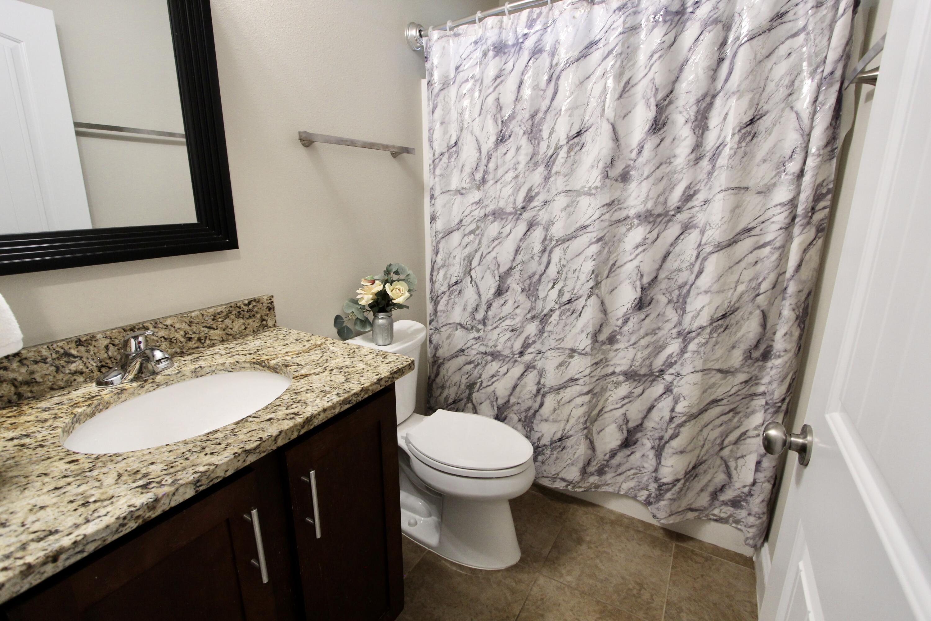 CHANAN ESTATES - Residential