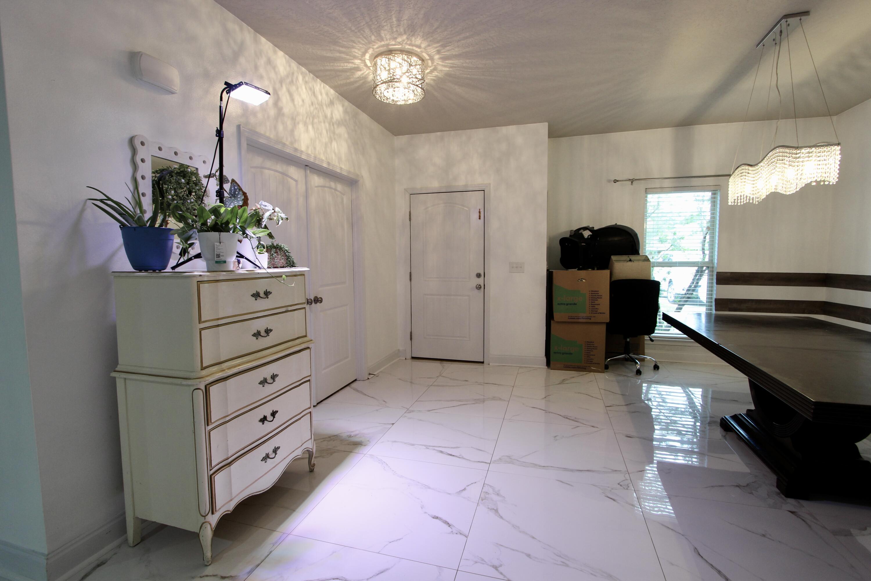 CHANAN ESTATES - Residential
