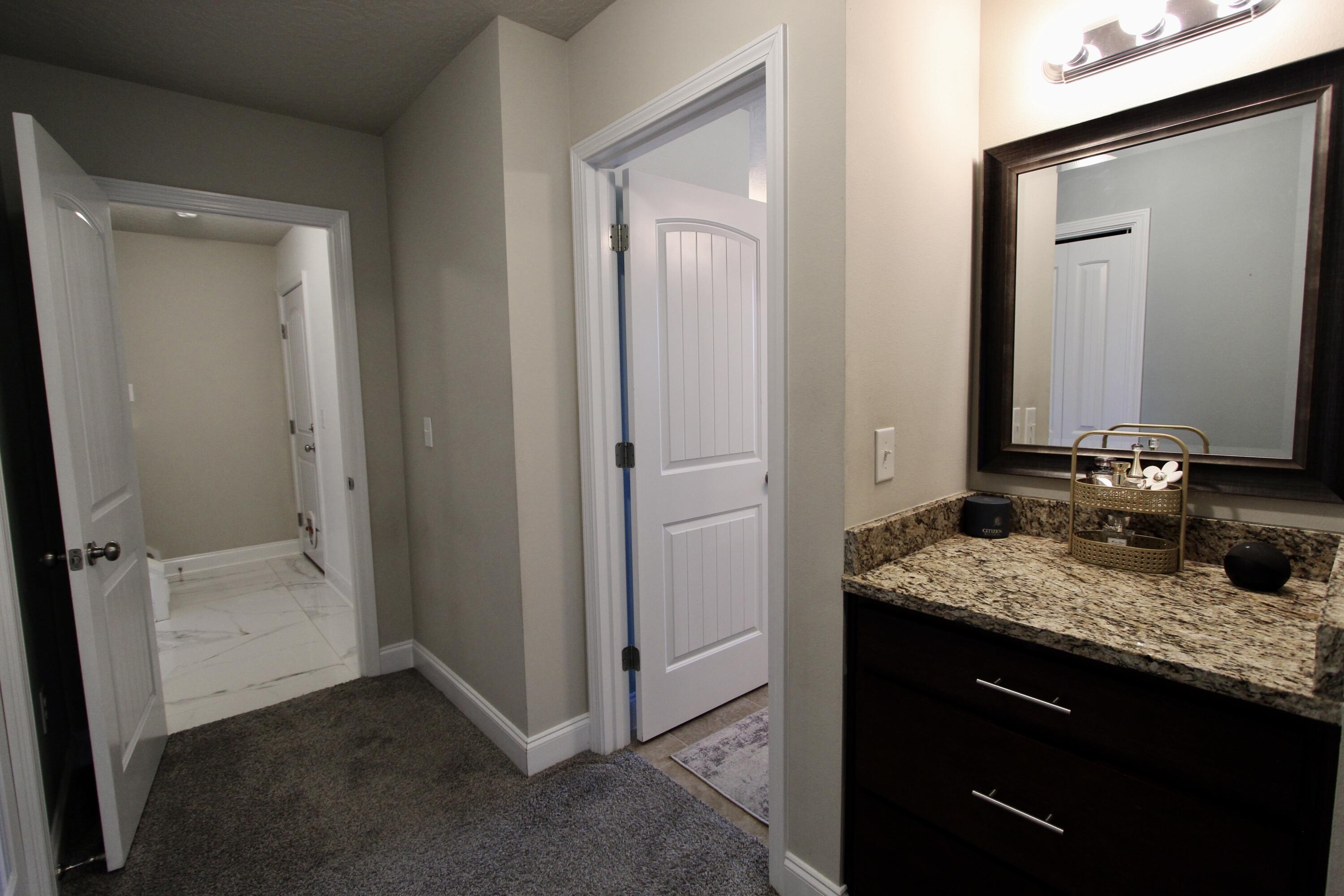 CHANAN ESTATES - Residential