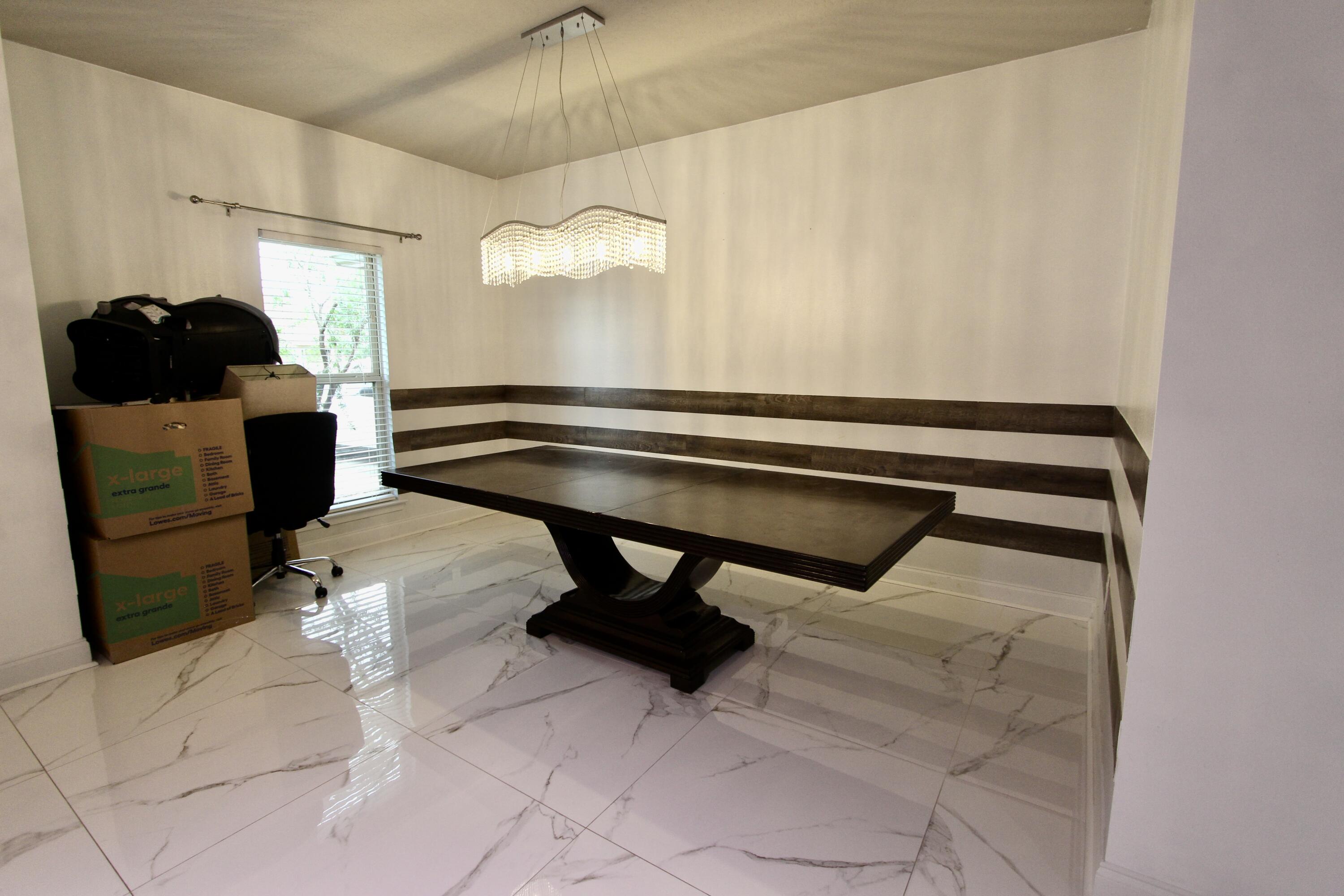 CHANAN ESTATES - Residential