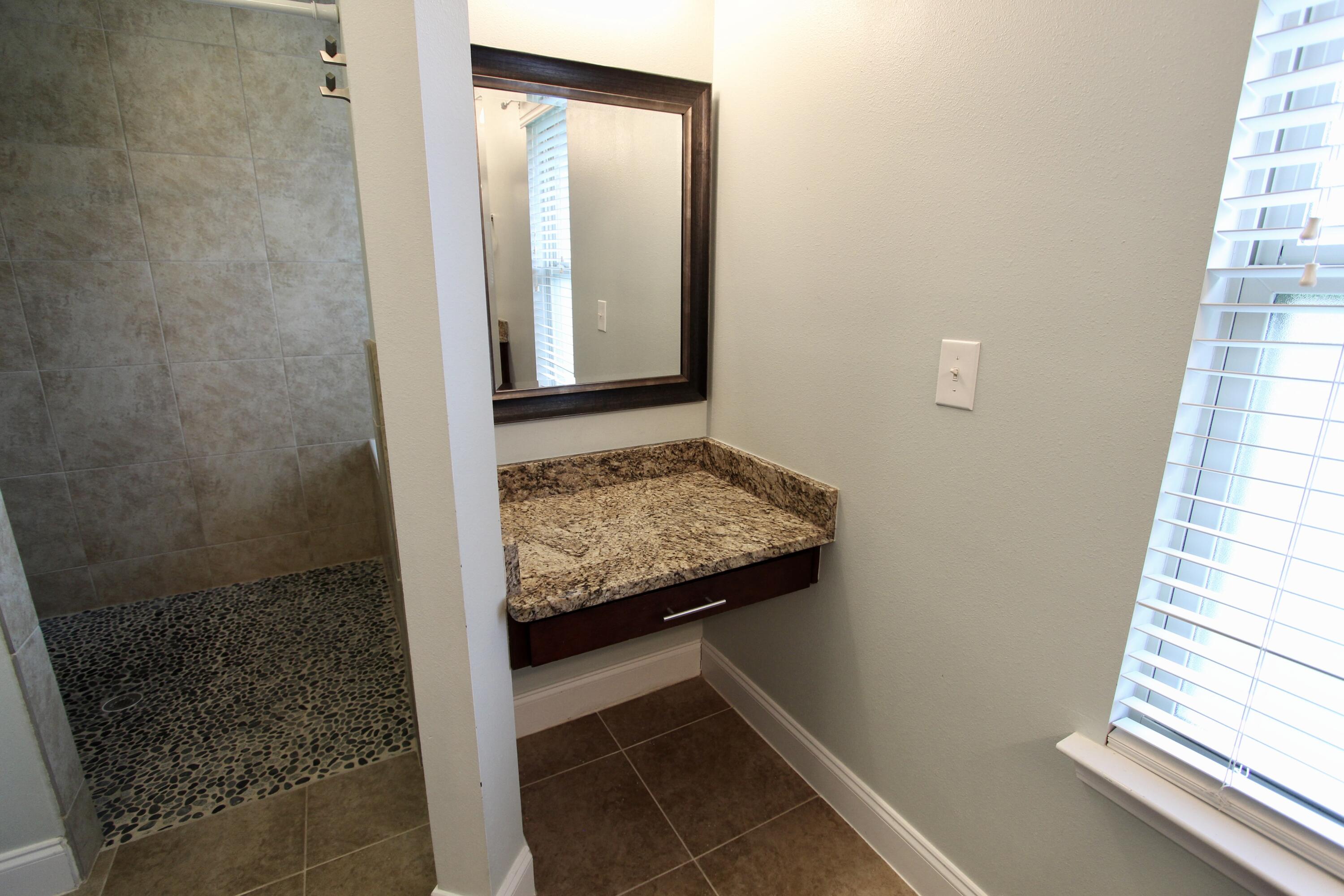 CHANAN ESTATES - Residential