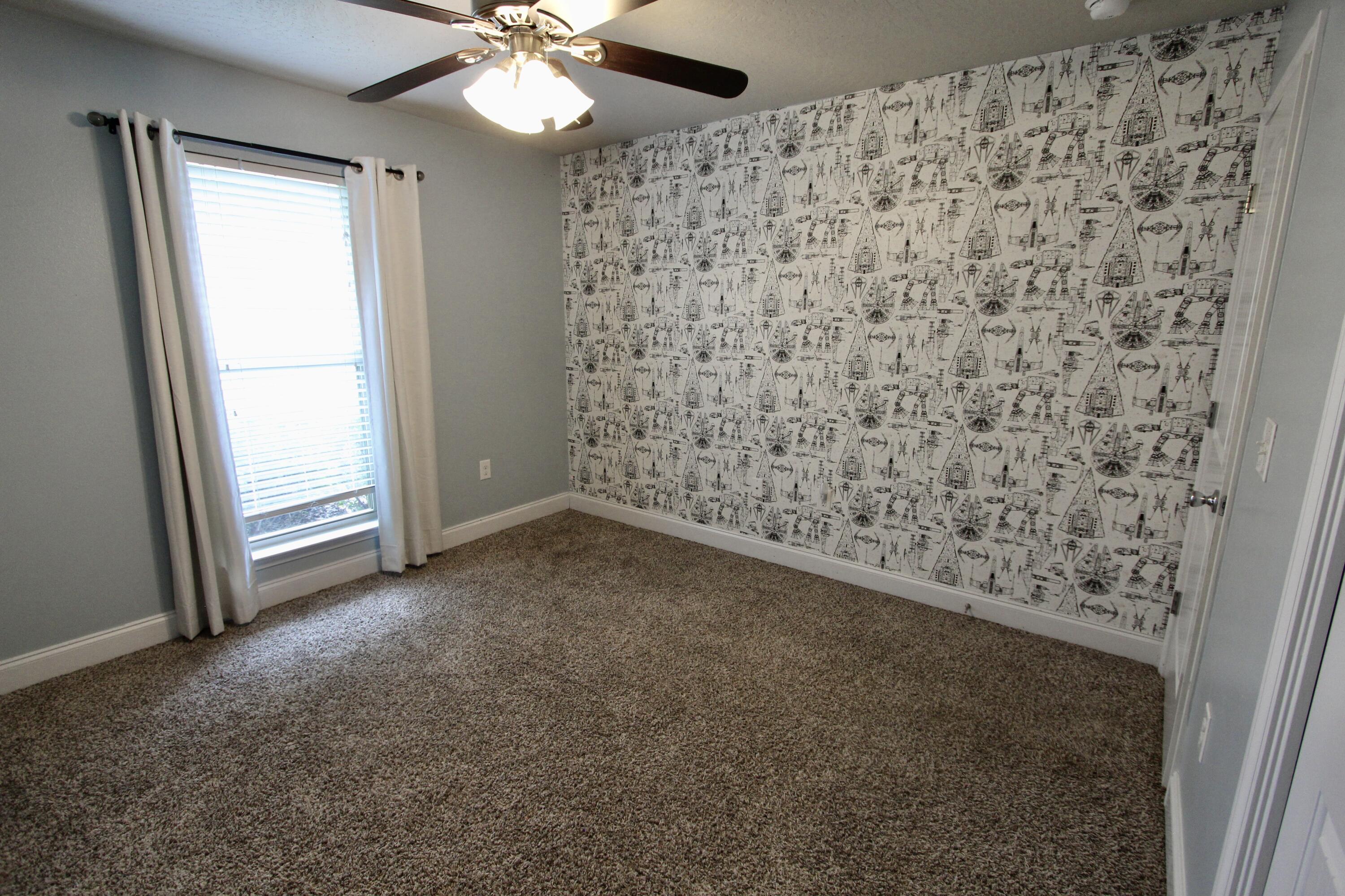 CHANAN ESTATES - Residential