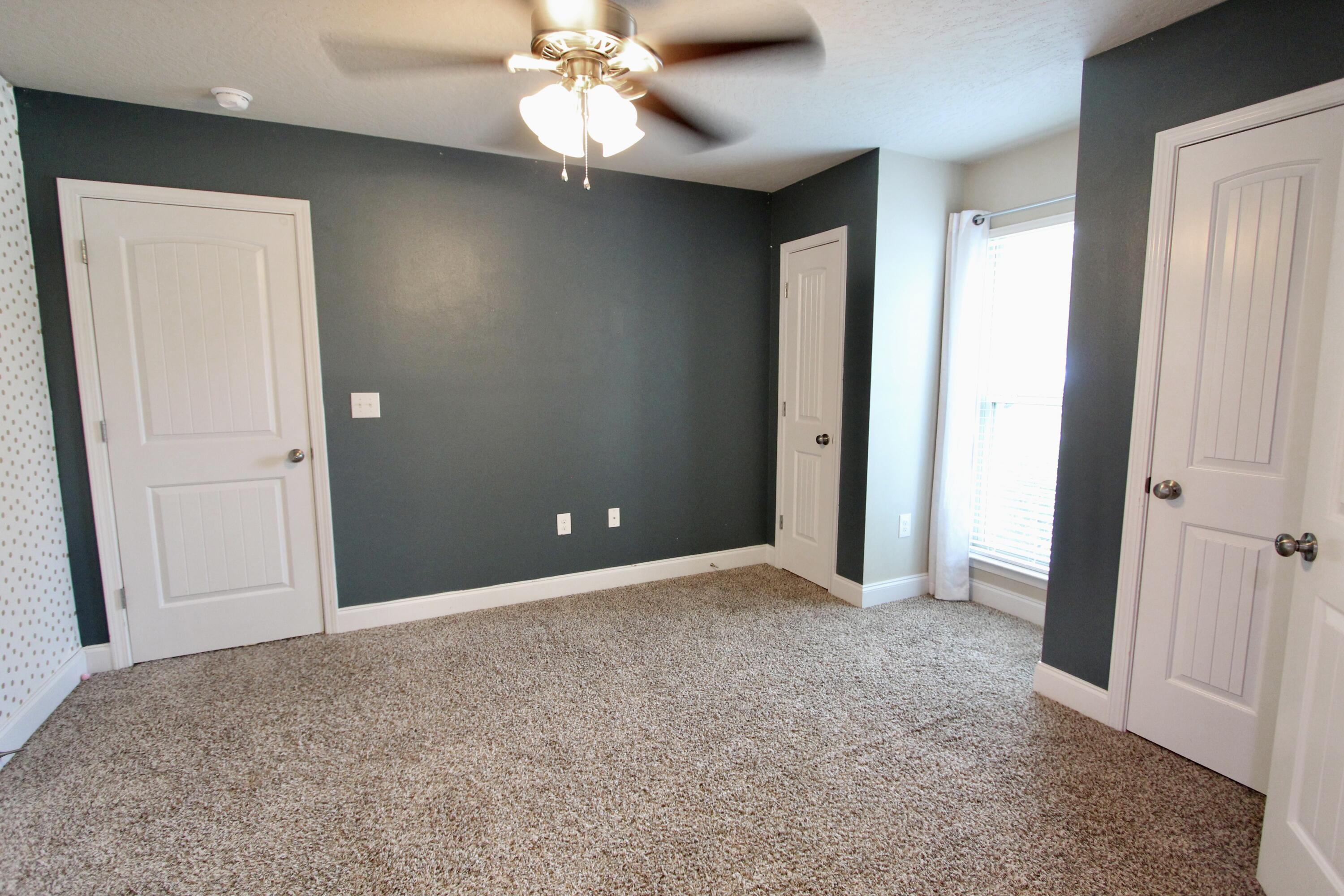 CHANAN ESTATES - Residential