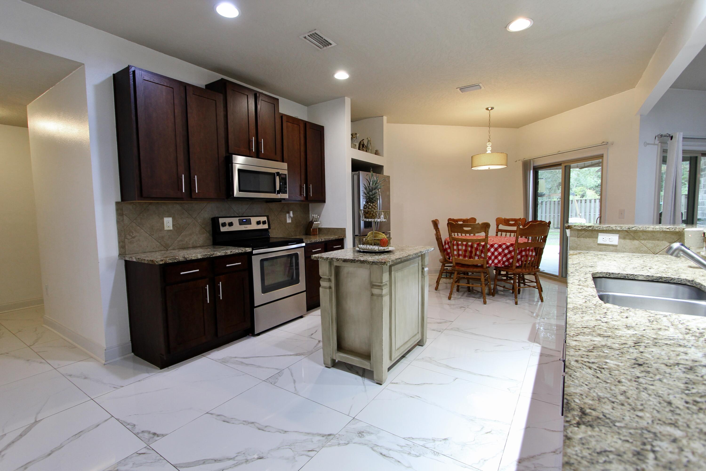 CHANAN ESTATES - Residential