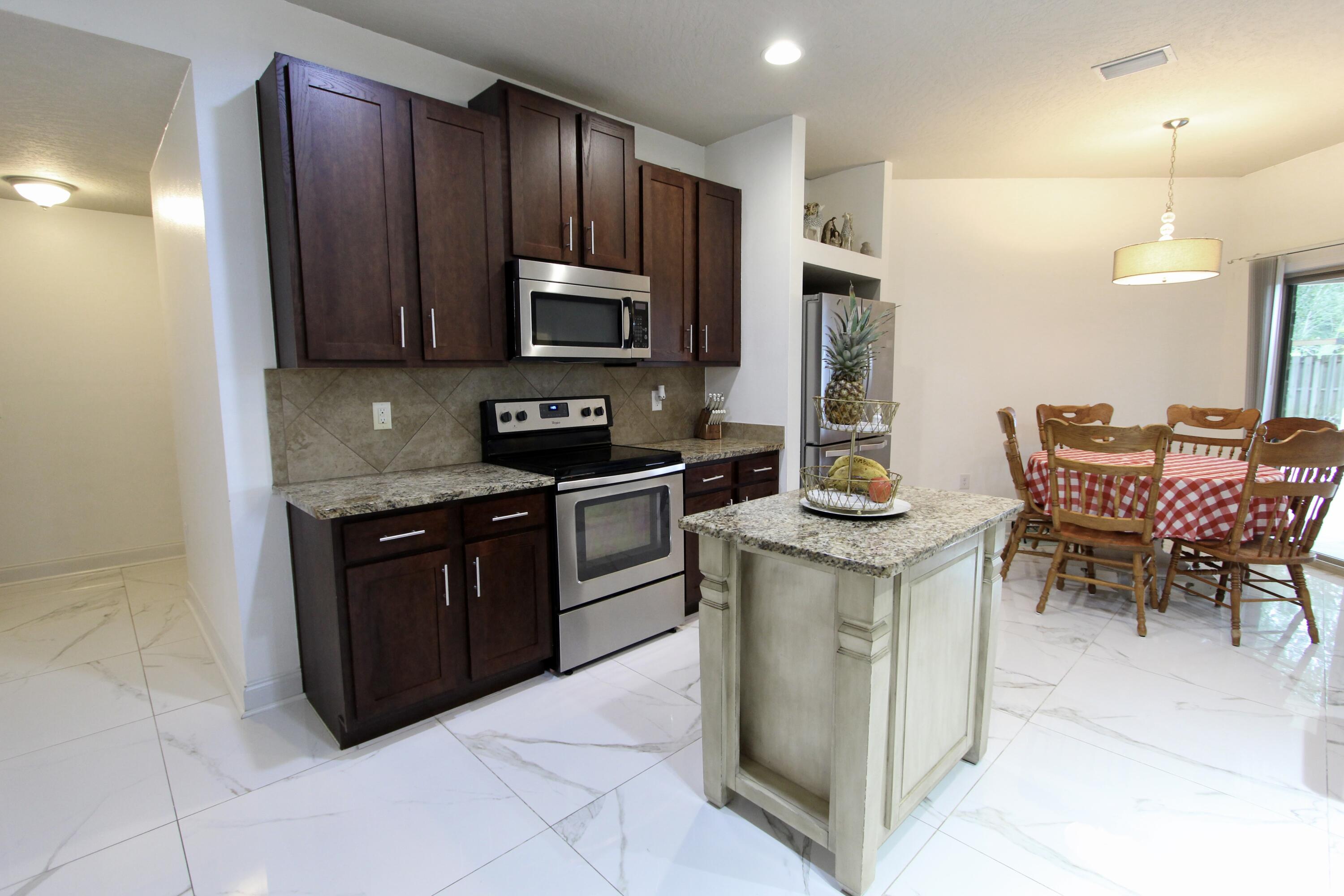 CHANAN ESTATES - Residential