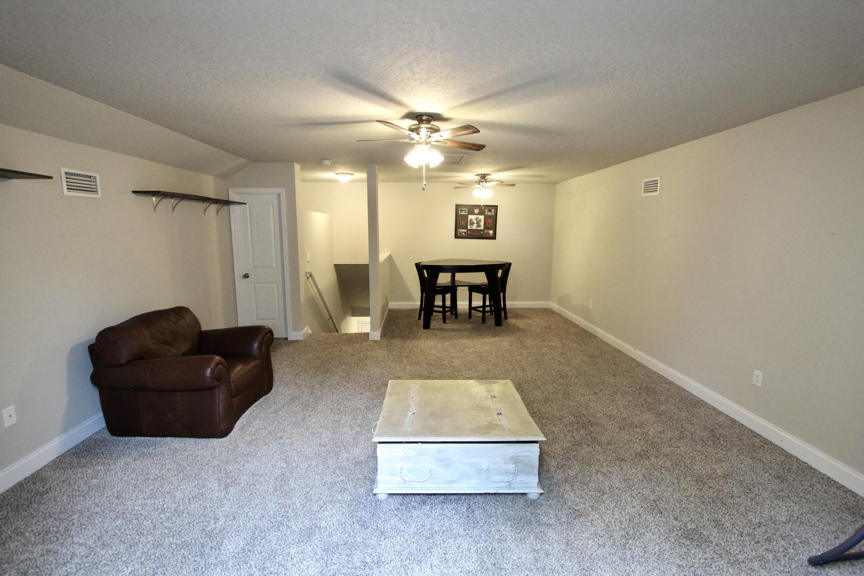 CHANAN ESTATES - Residential
