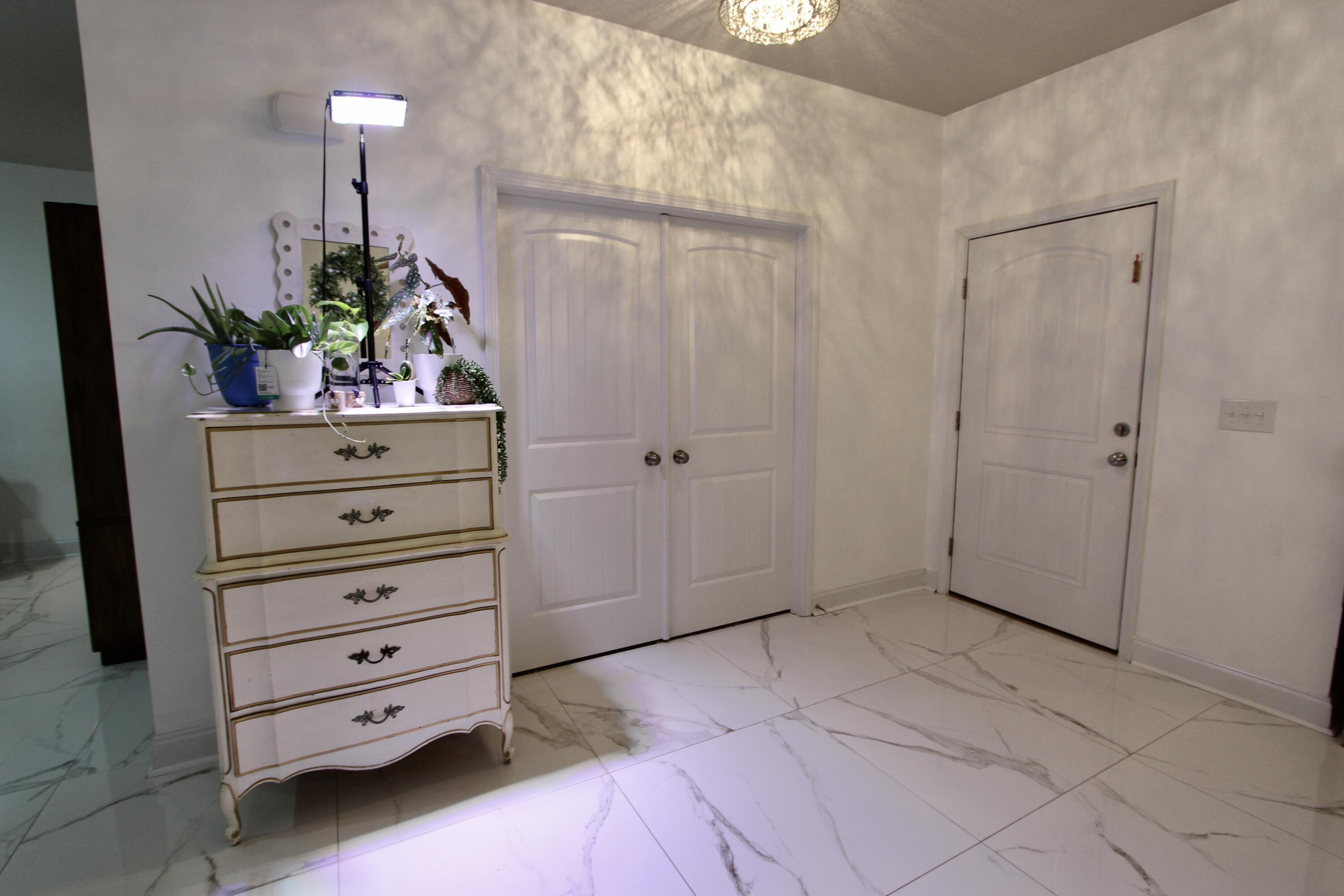 CHANAN ESTATES - Residential