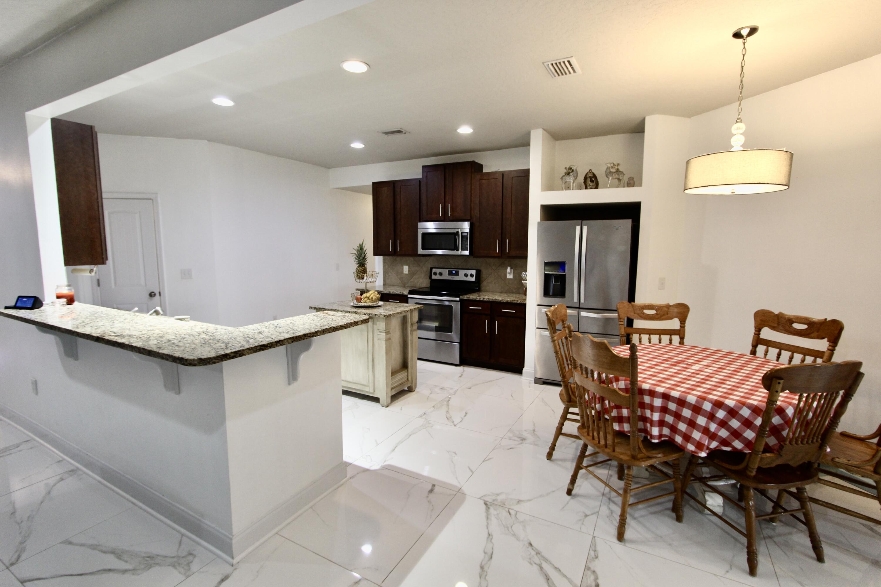 CHANAN ESTATES - Residential