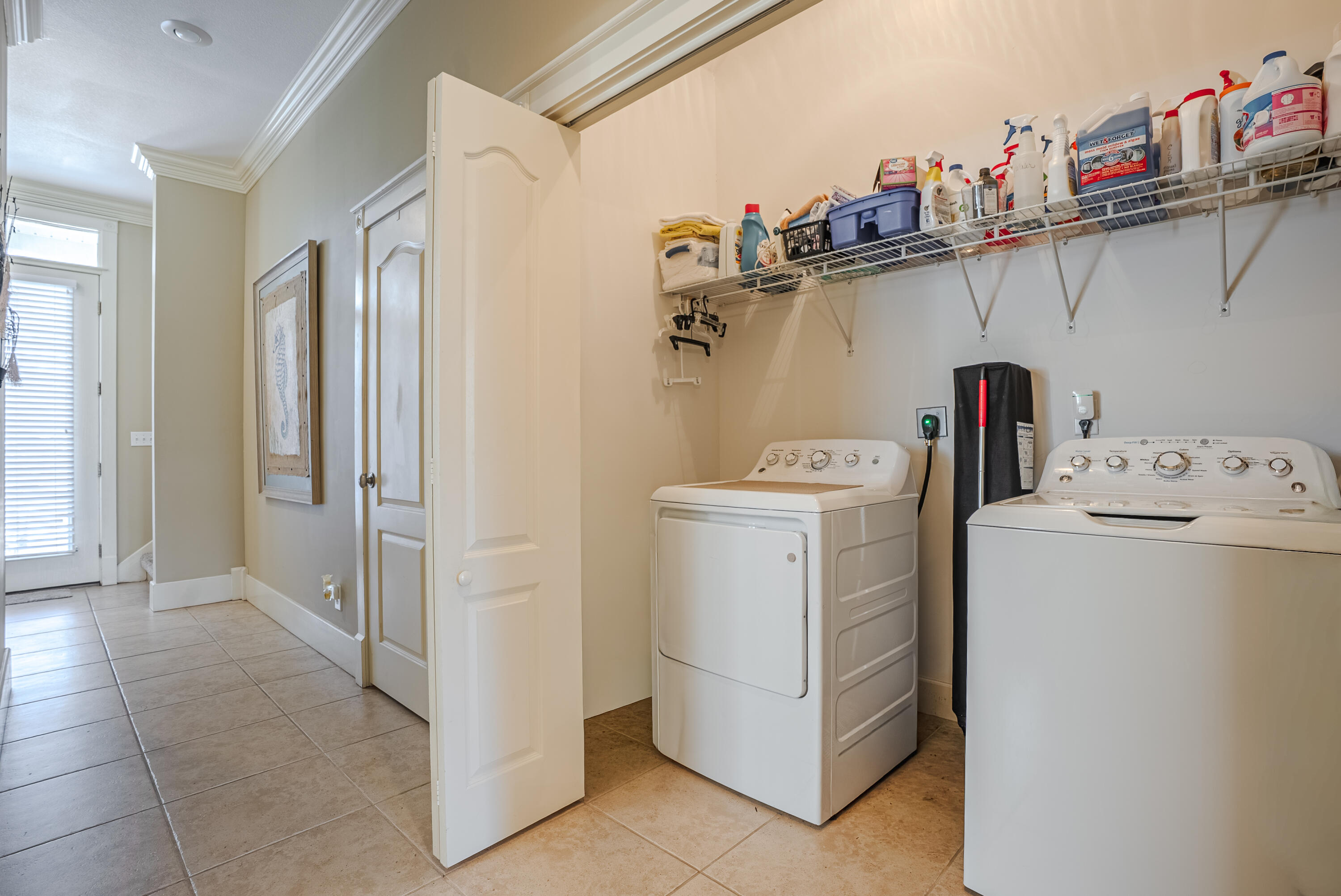 LA VALENCIA BEACH RESORT - Residential