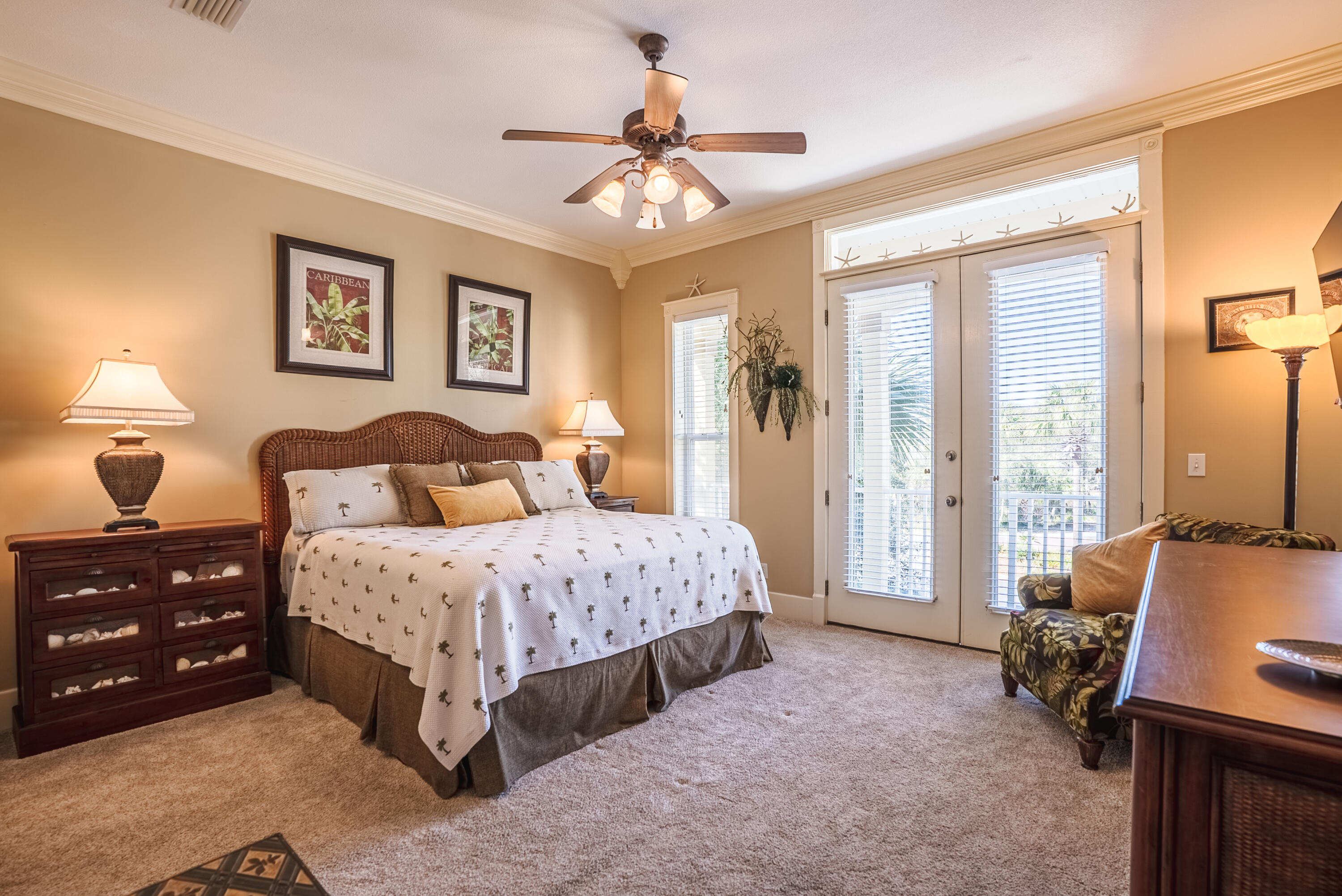 LA VALENCIA BEACH RESORT - Residential