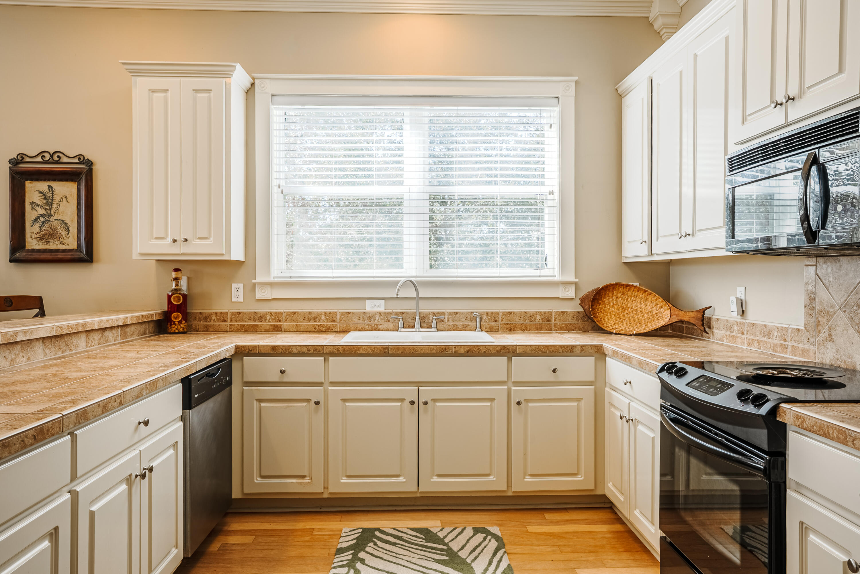 LA VALENCIA BEACH RESORT - Residential