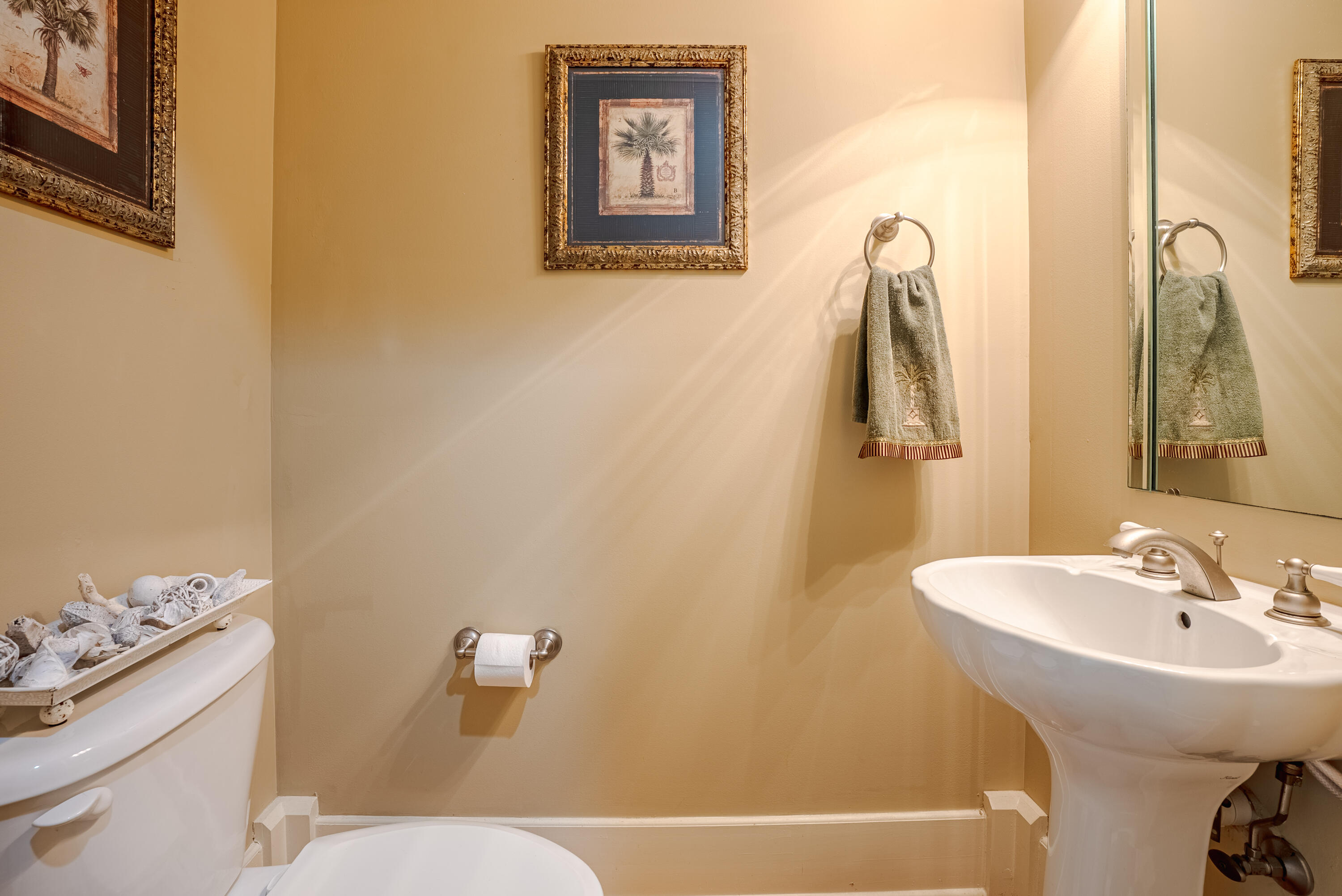 LA VALENCIA BEACH RESORT - Residential