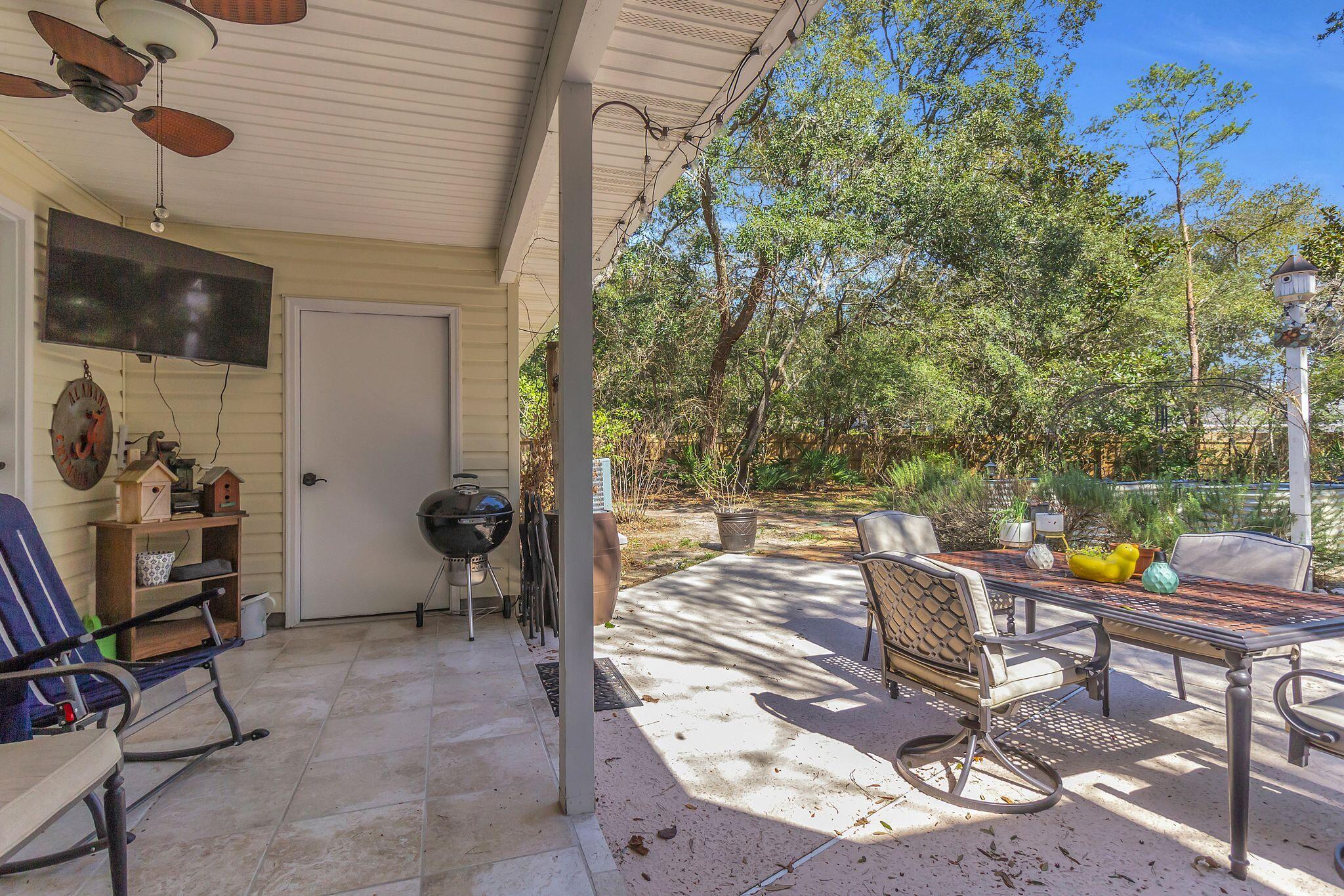 SHIRKS BAYOU - Residential