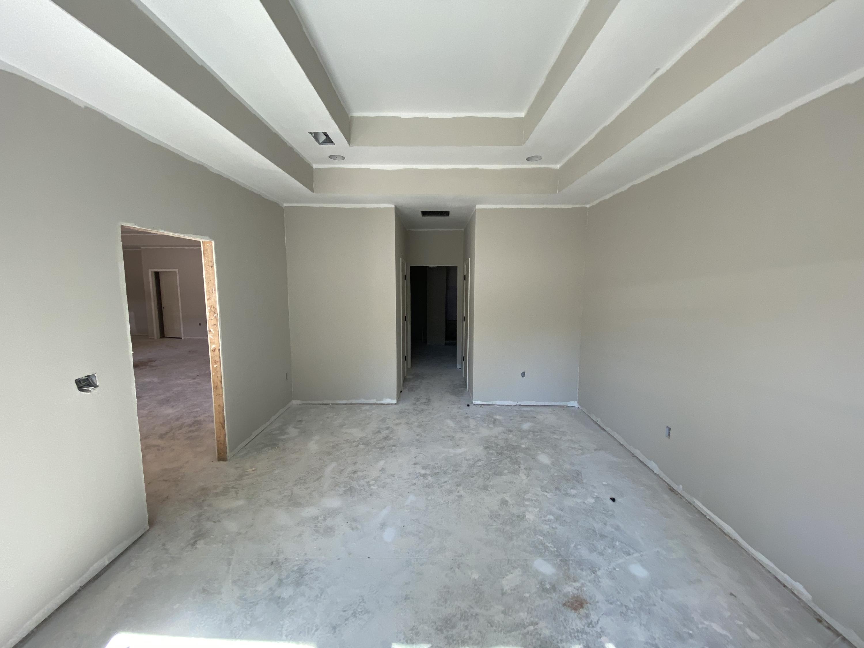 VALPARISO PLAT #7 - Residential