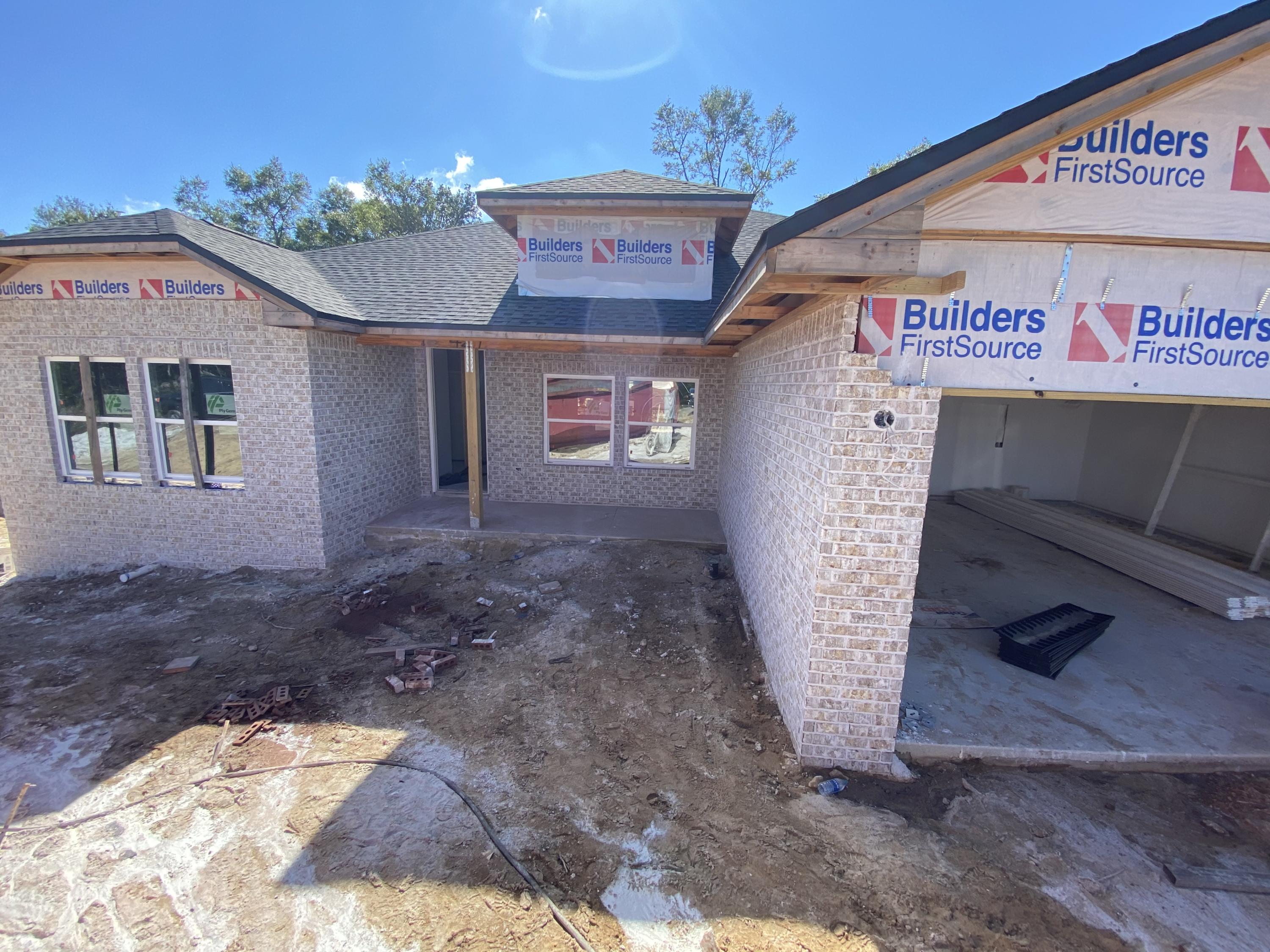 VALPARISO PLAT #7 - Residential