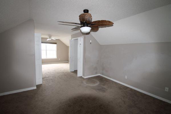 PARK PLACE 5 - Residential