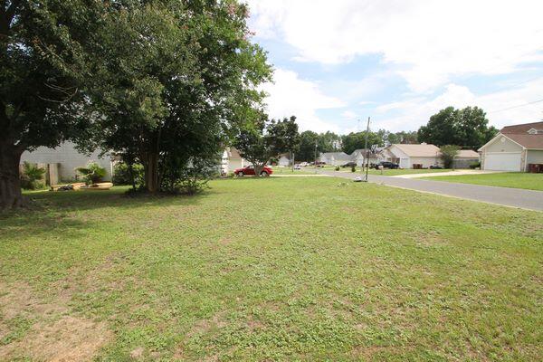 PARK PLACE 5 - Residential