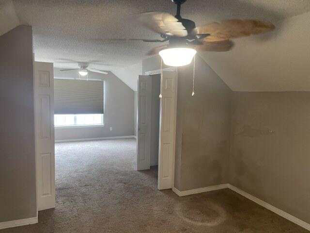 PARK PLACE 5 - Residential