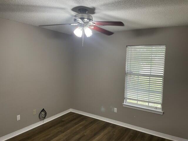 PARK PLACE 5 - Residential