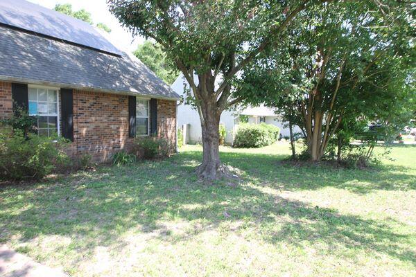 PARK PLACE 5 - Residential