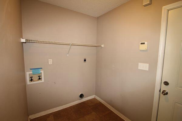 PARK PLACE 5 - Residential