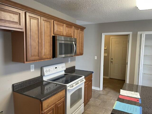 PARK PLACE 5 - Residential