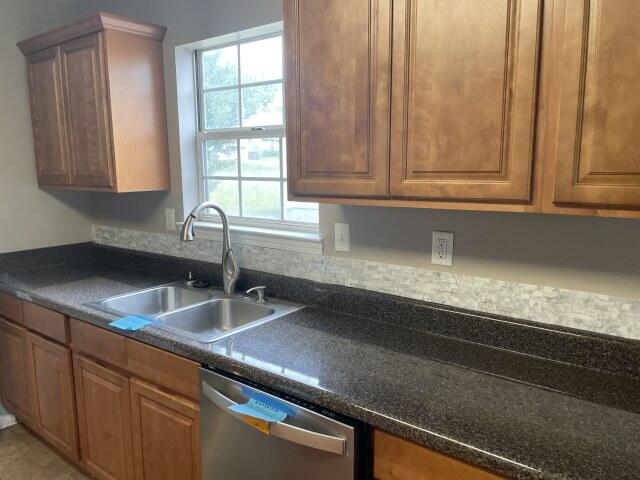 PARK PLACE 5 - Residential
