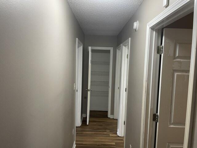 PARK PLACE 5 - Residential