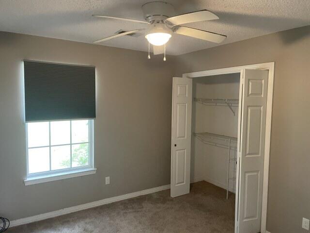 PARK PLACE 5 - Residential