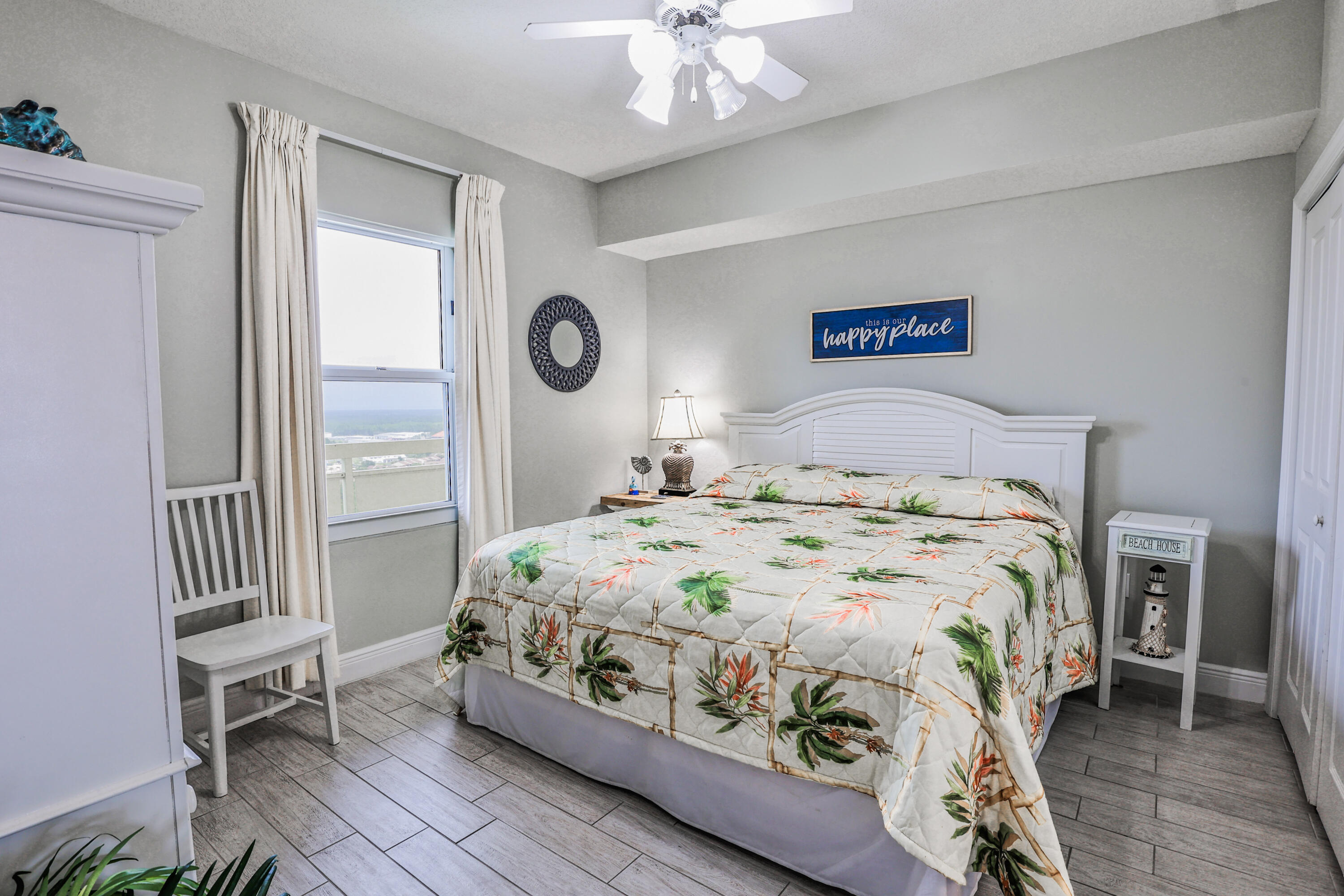CELADON BEACH - Residential