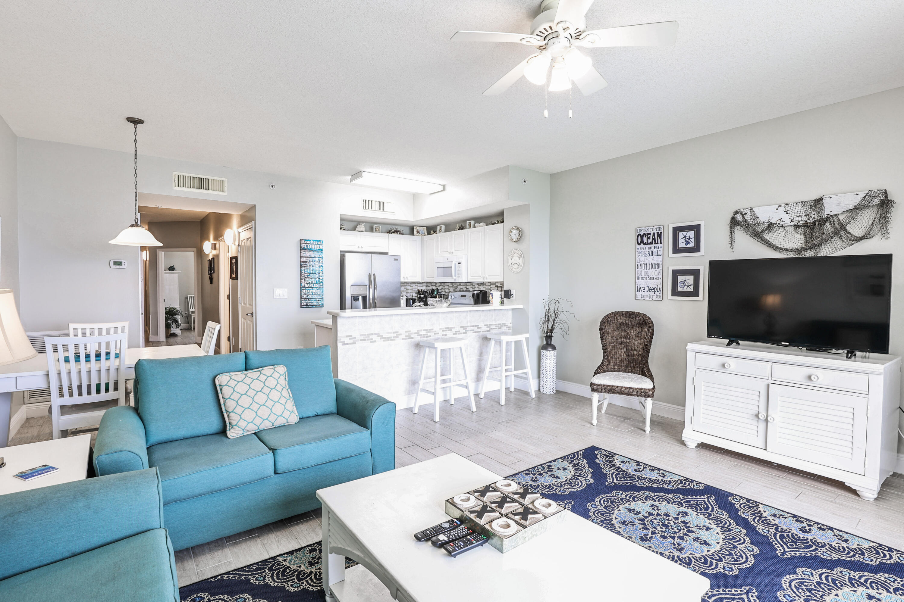 CELADON BEACH - Residential