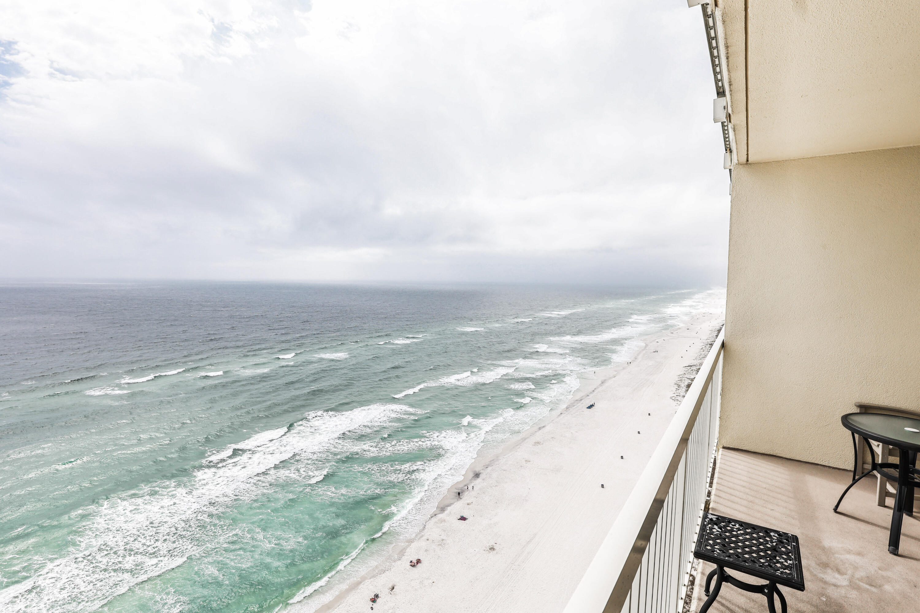 CELADON BEACH - Residential
