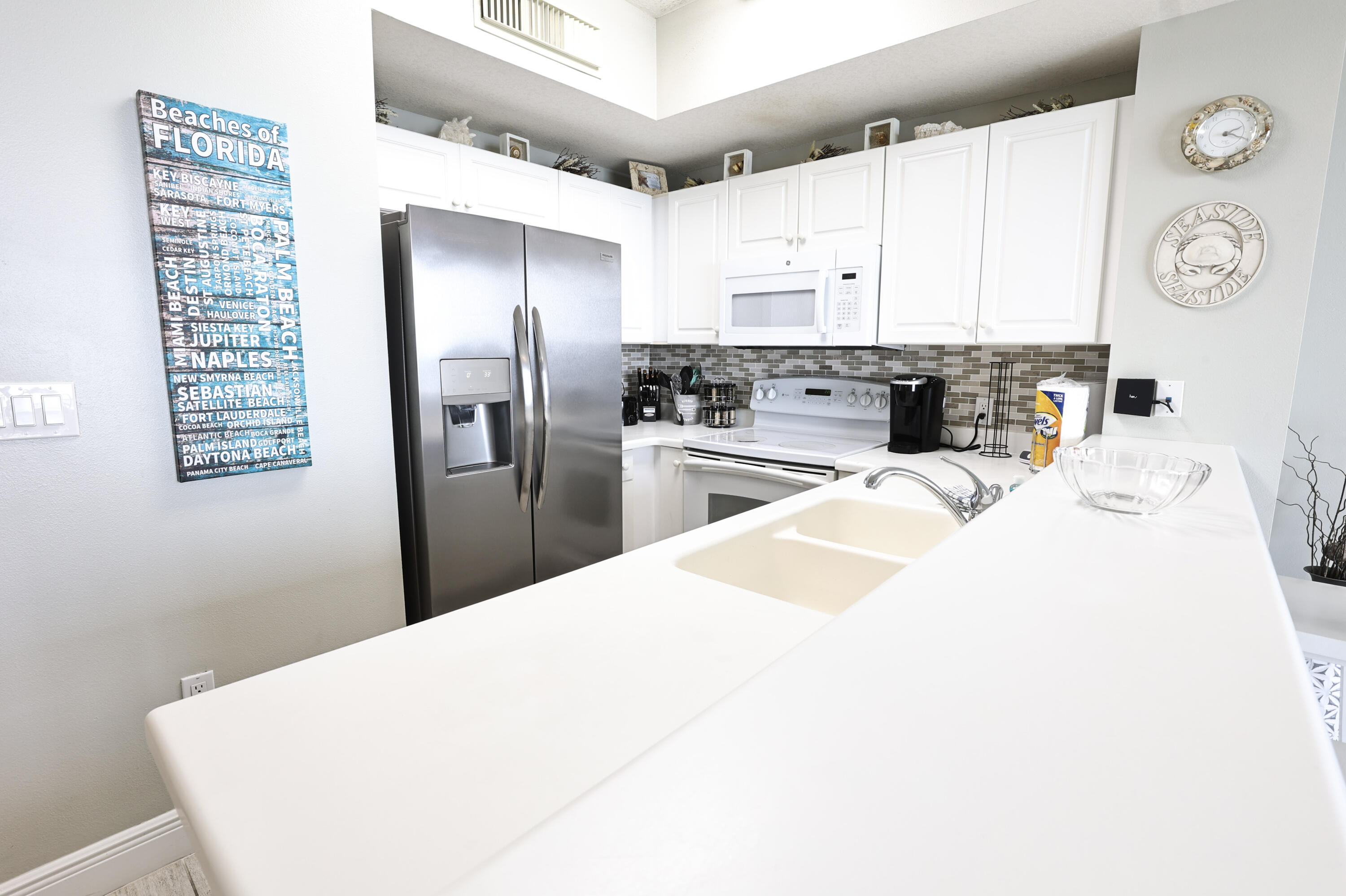 CELADON BEACH - Residential