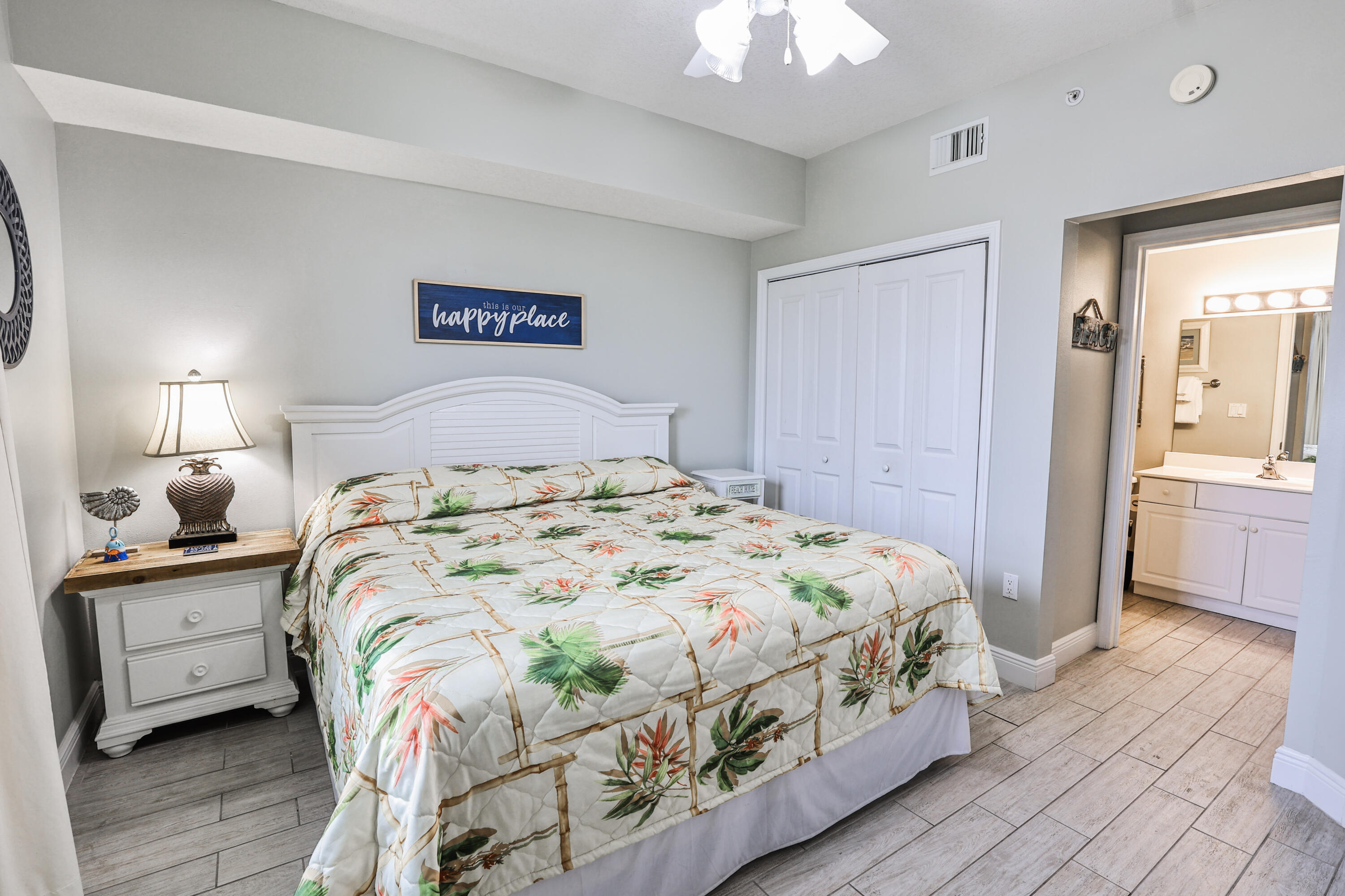 CELADON BEACH - Residential