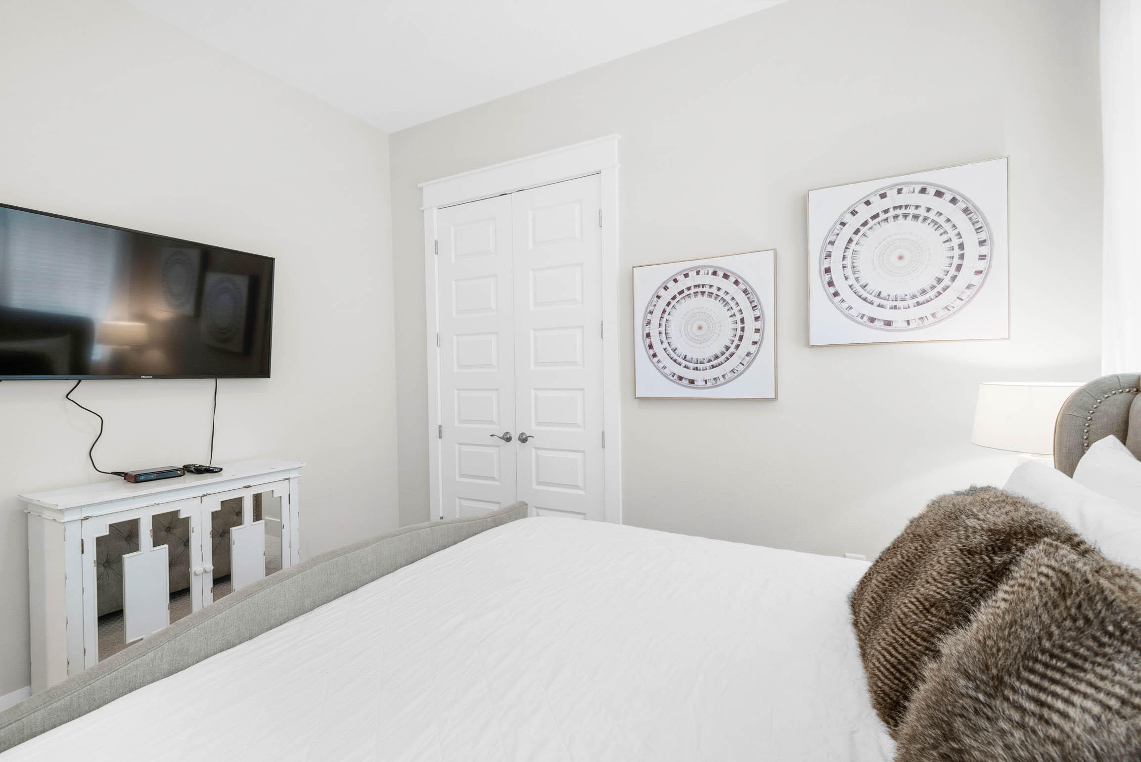 PROMINENCE - Residential