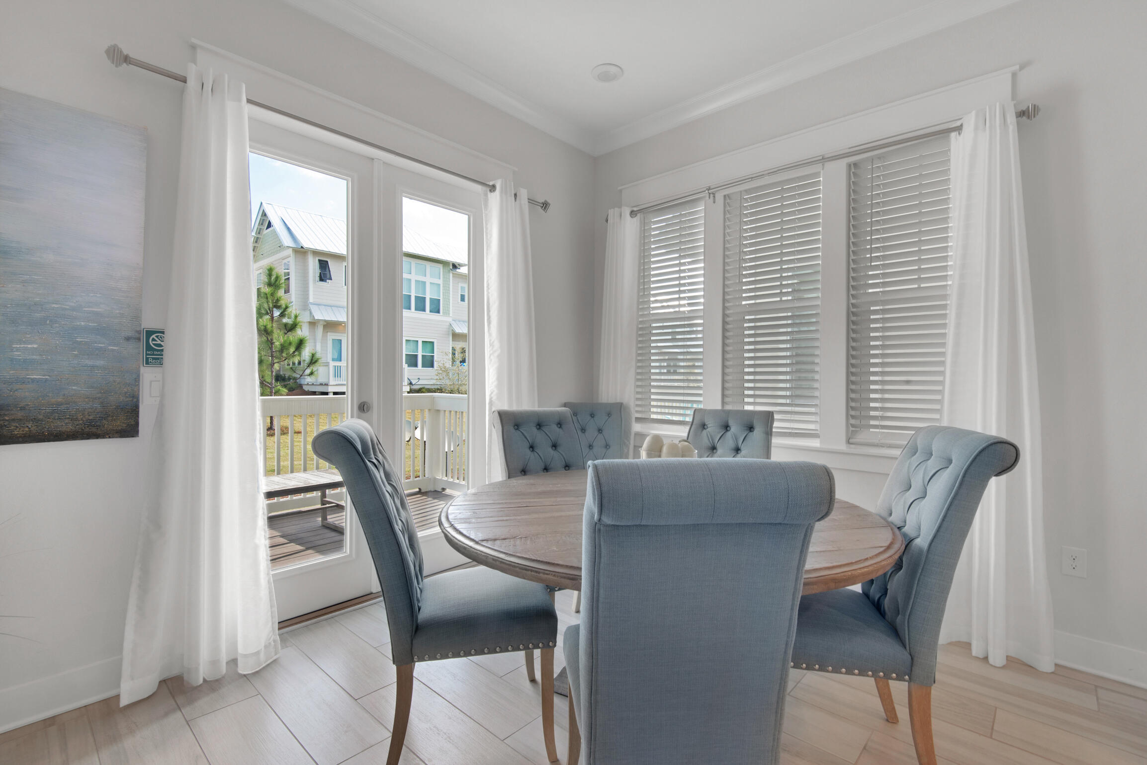 PROMINENCE - Residential