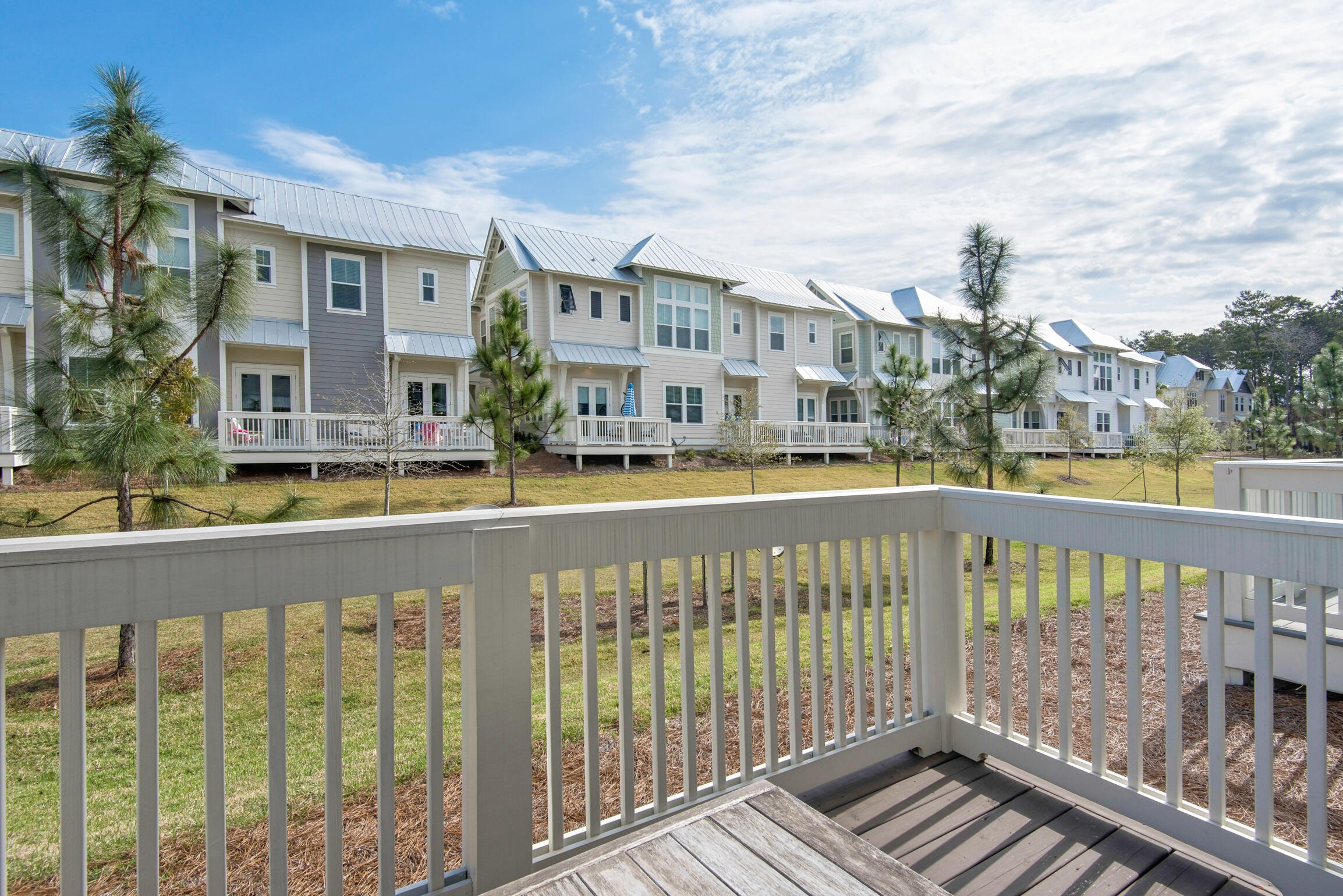 PROMINENCE - Residential