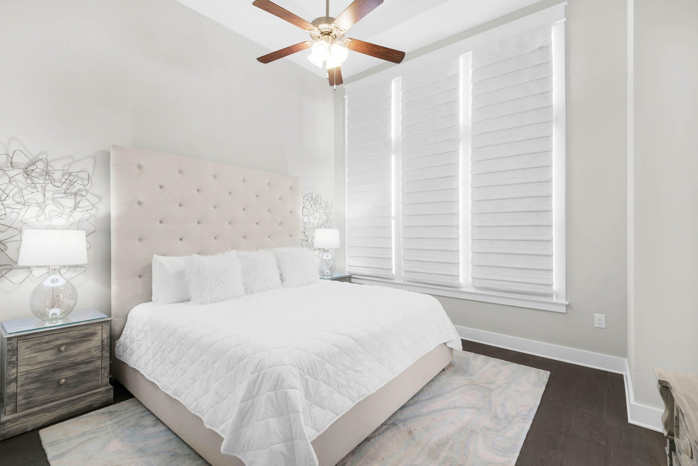 PROMINENCE - Residential