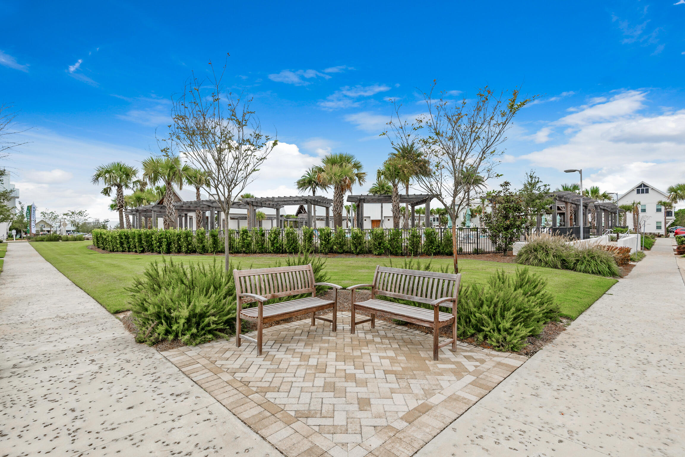 PROMINENCE - Residential