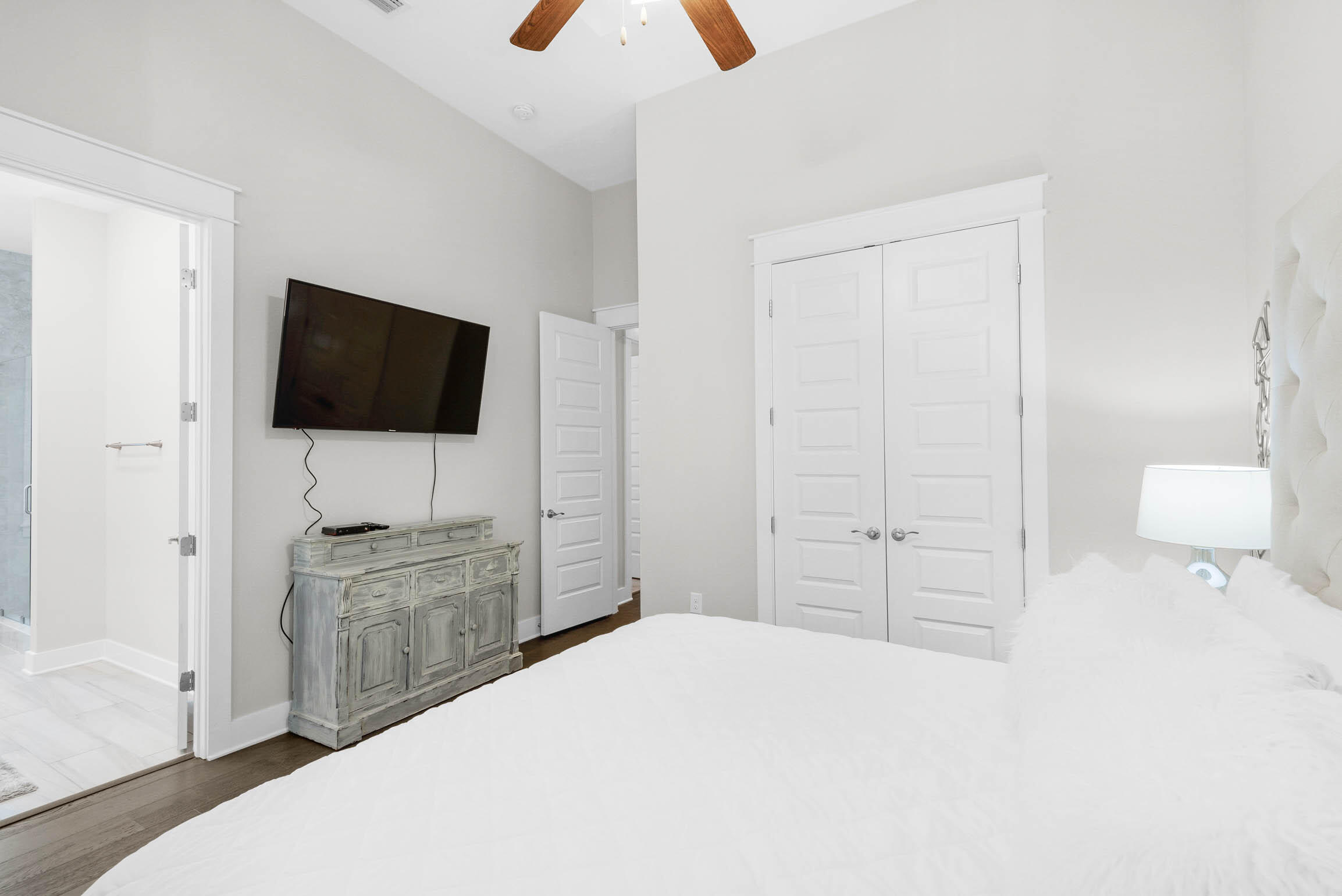 PROMINENCE - Residential