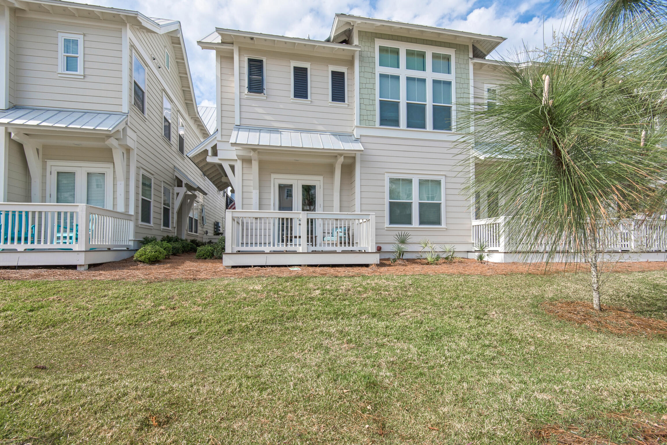 PROMINENCE - Residential