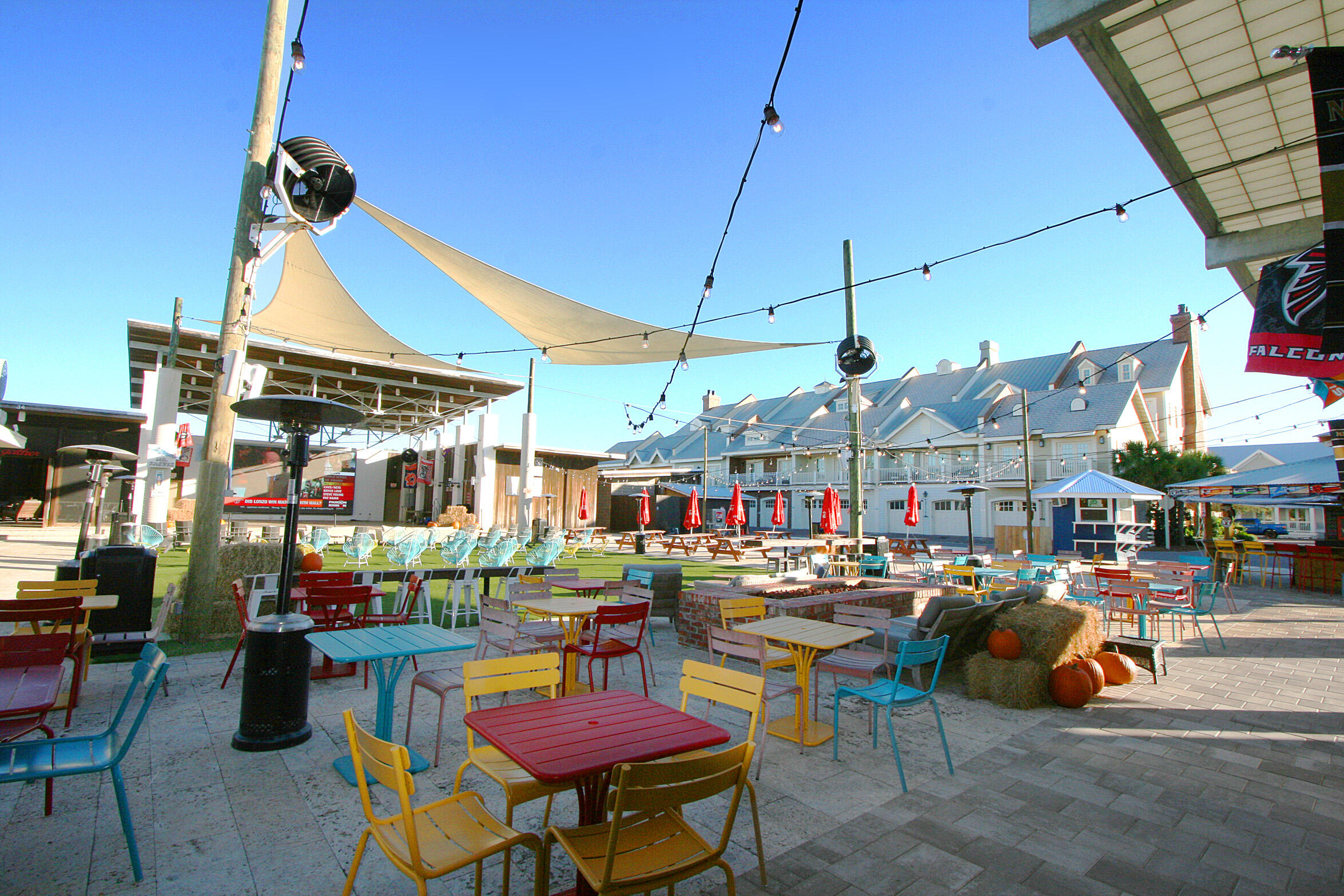 PROMINENCE - Residential