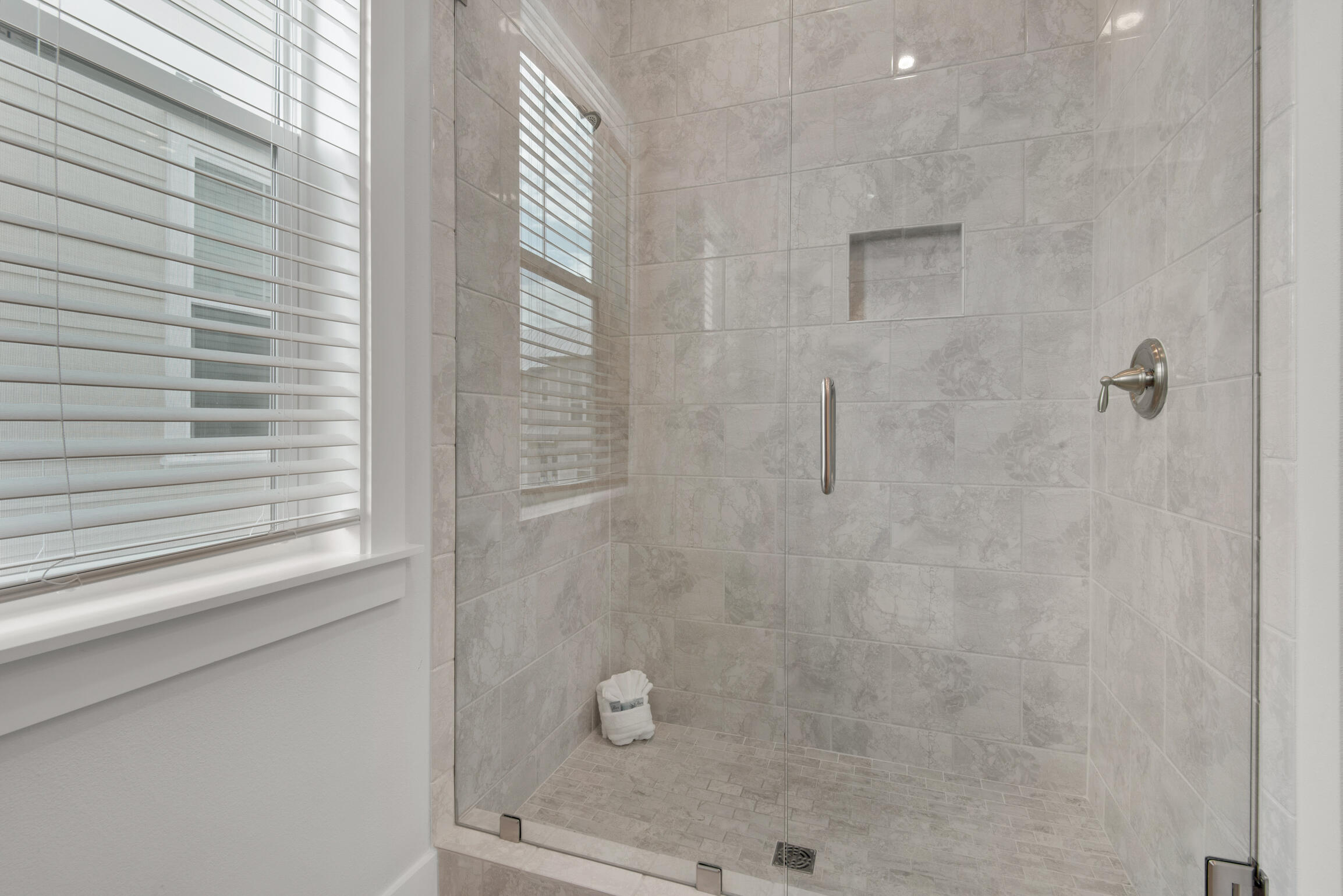 PROMINENCE - Residential