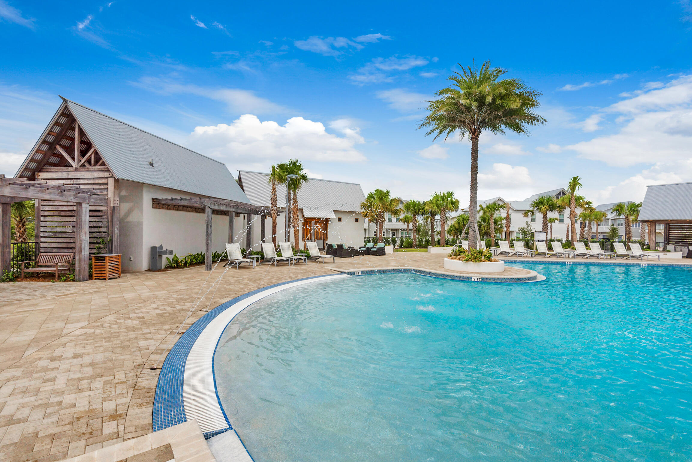 PROMINENCE - Residential