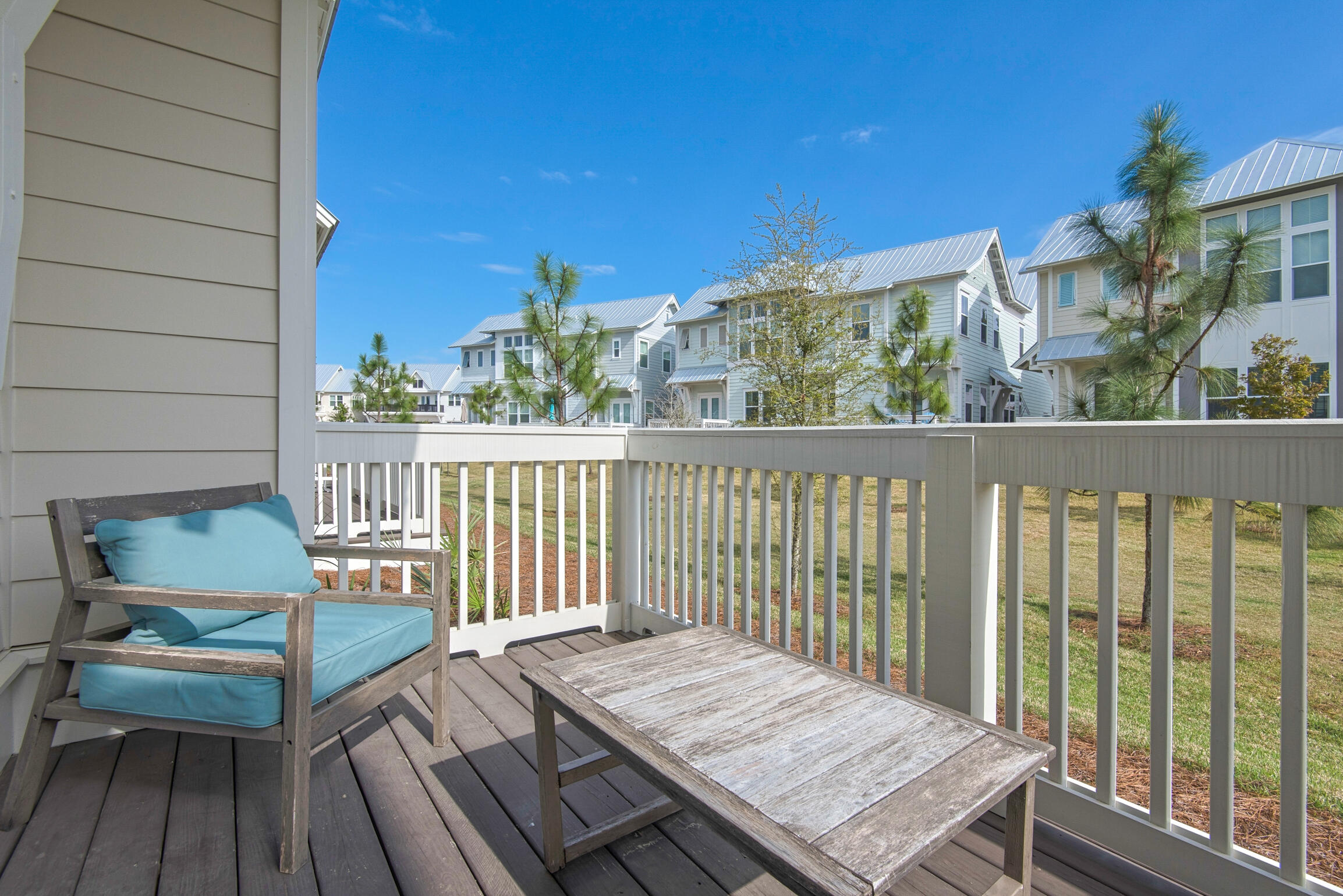 PROMINENCE - Residential