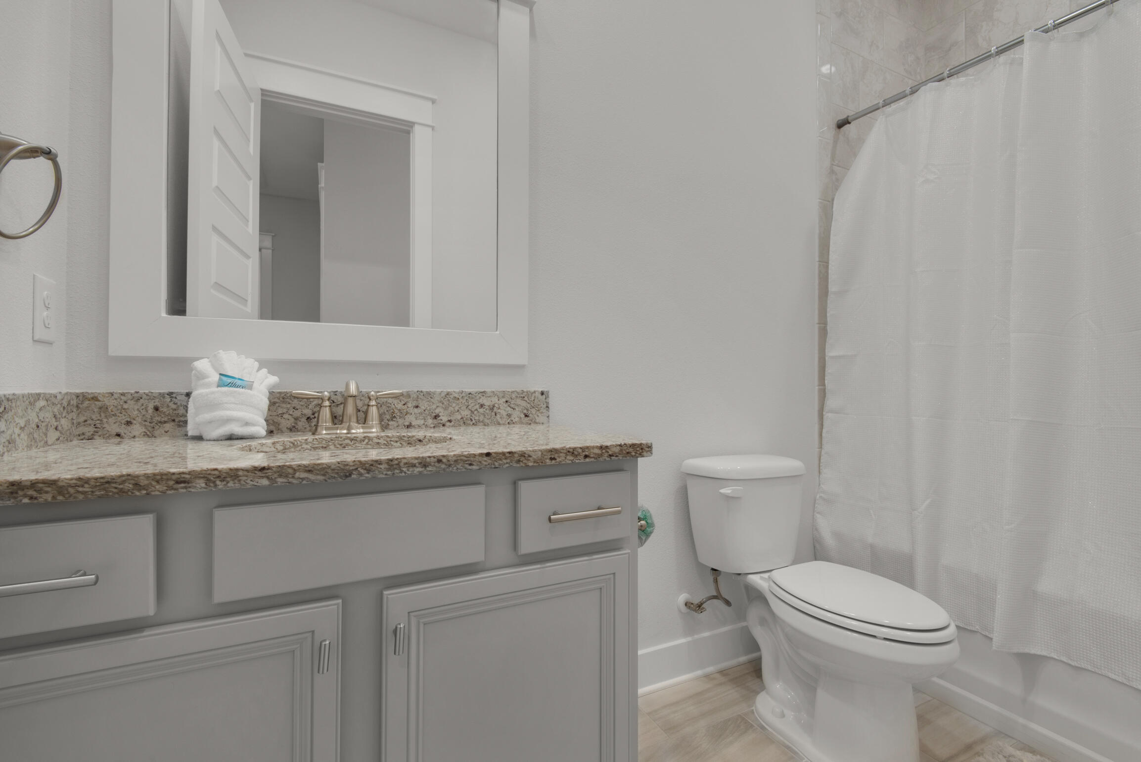 PROMINENCE - Residential